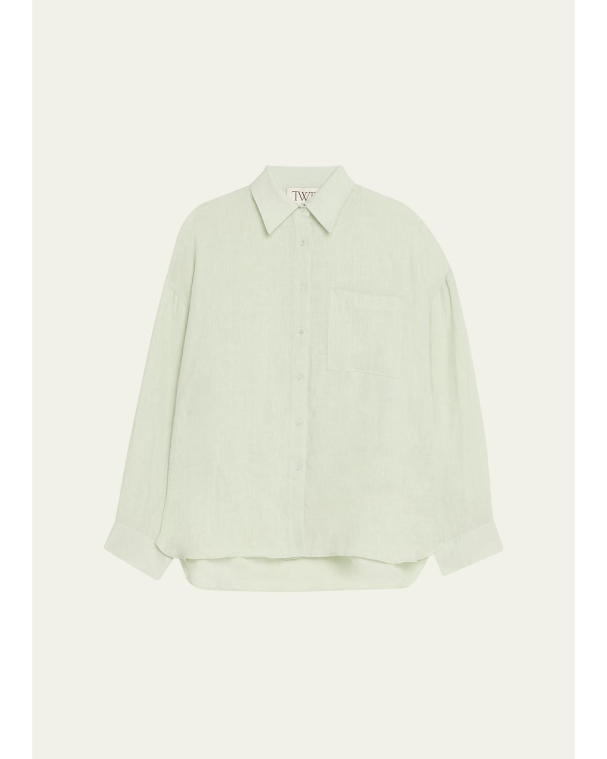 Something Borrowed Shirt