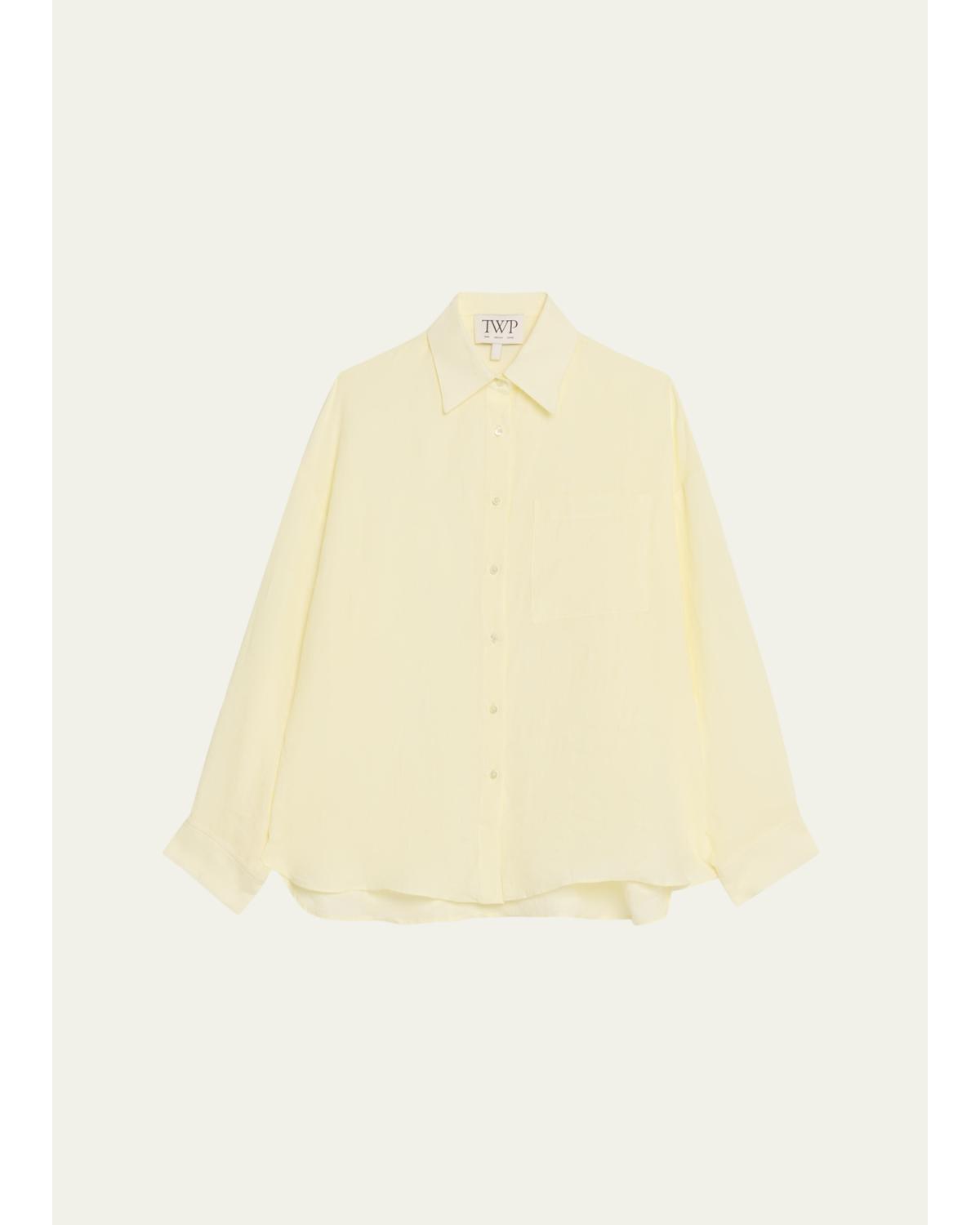 Something Borrowed Shirt