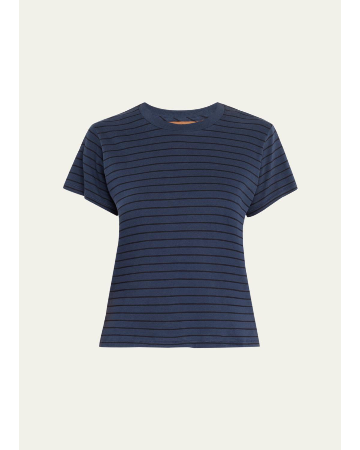 The Chameleon T-Shirt