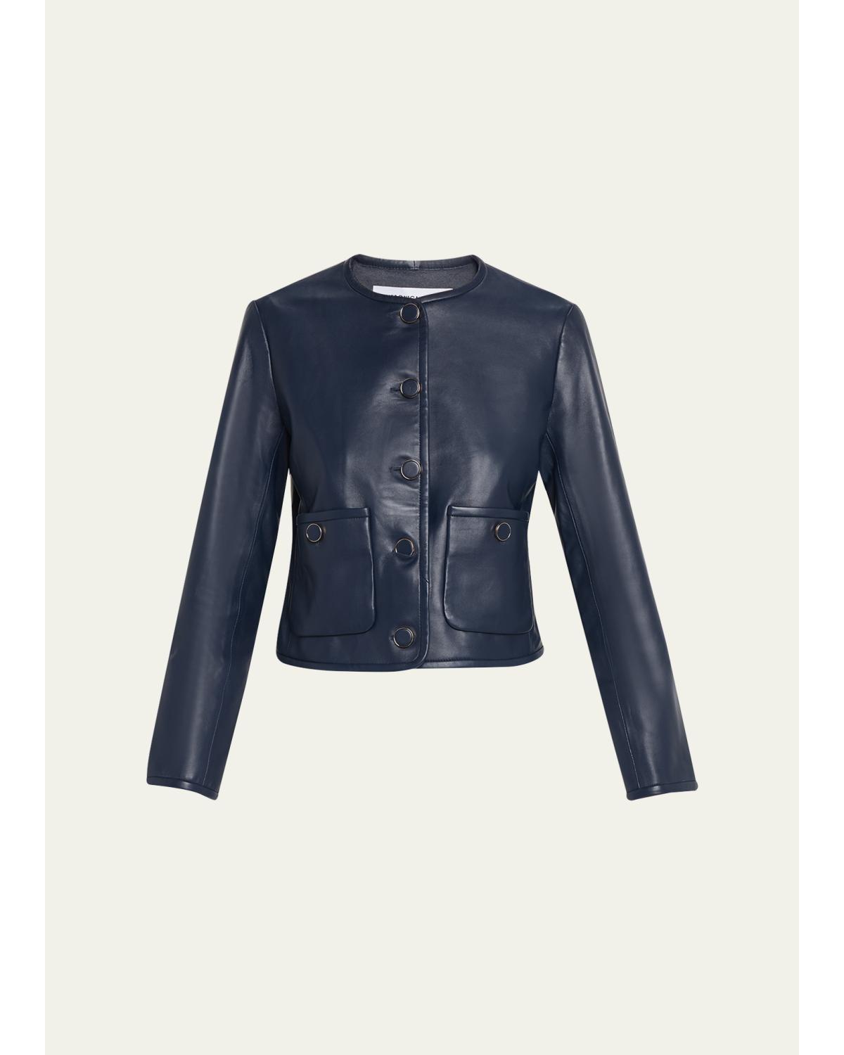Andrea Jacket