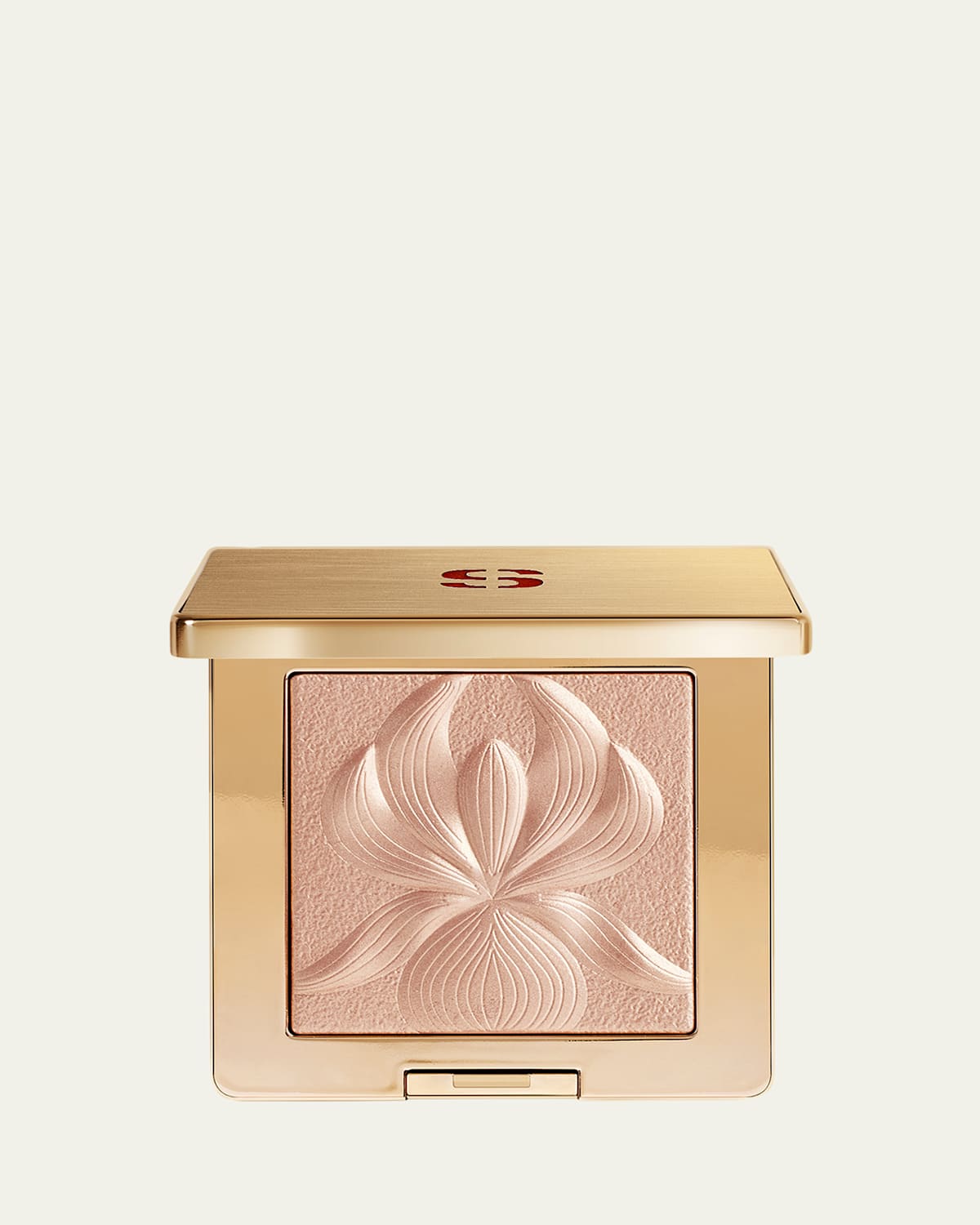 Sisley Paris L'orchidée Highlighter