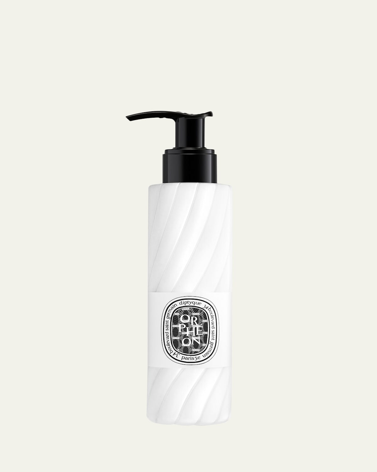 Orphéon Lotion, 6.8 oz.