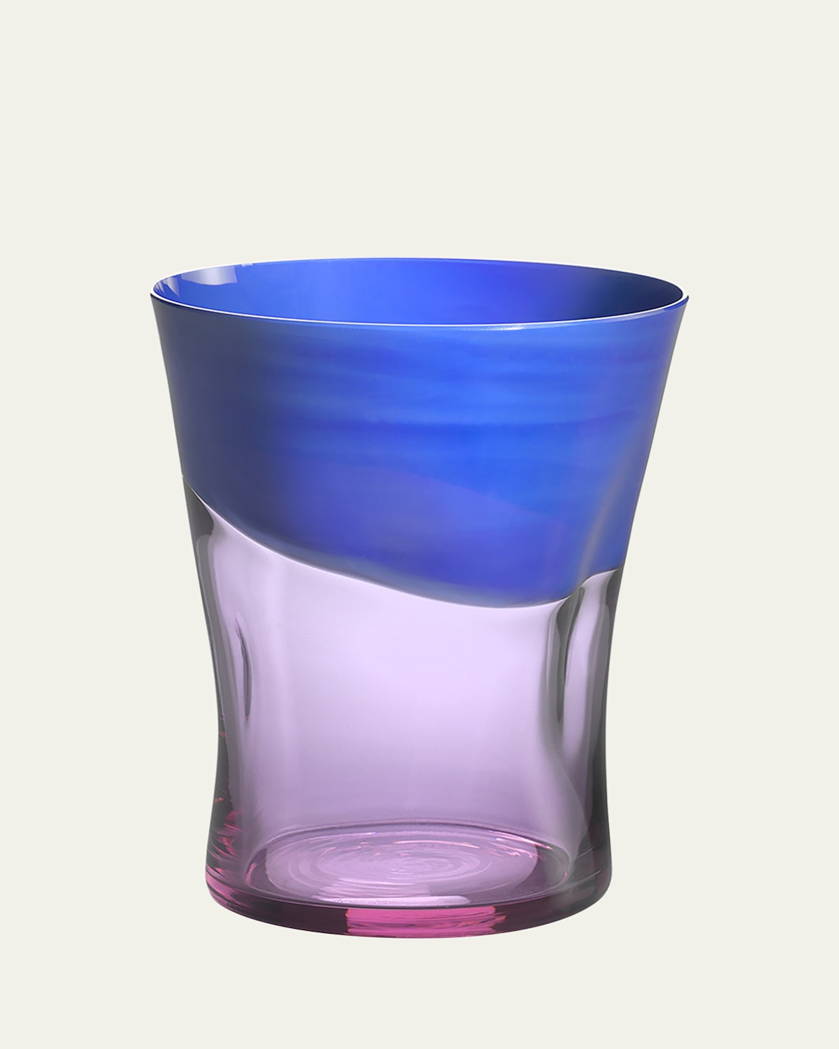 Nason Moretti Dandy Water Glass, 19.8 oz. | Thumbnail 4 Nason Moretti Dandy Water Glass, 19.8 oz. | Thumbnail 4