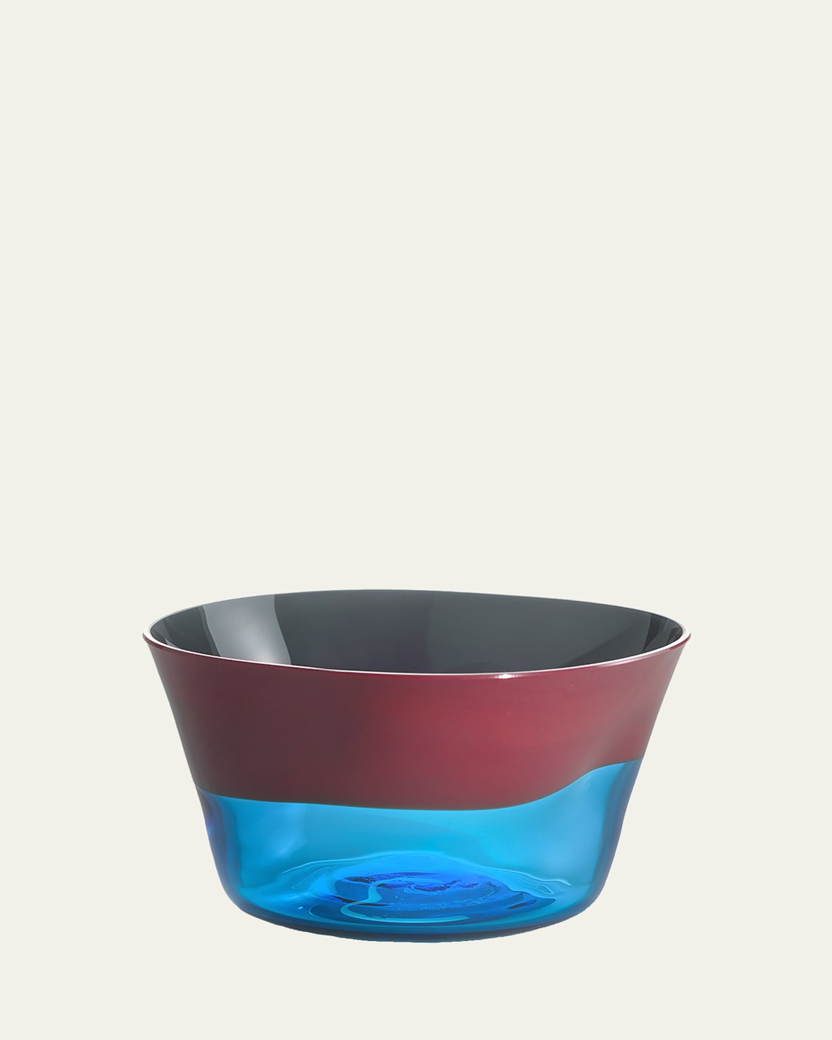Nason Moretti Dandy Small Bowl | Thumbnail 4 Nason Moretti Dandy Small Bowl | Thumbnail 4