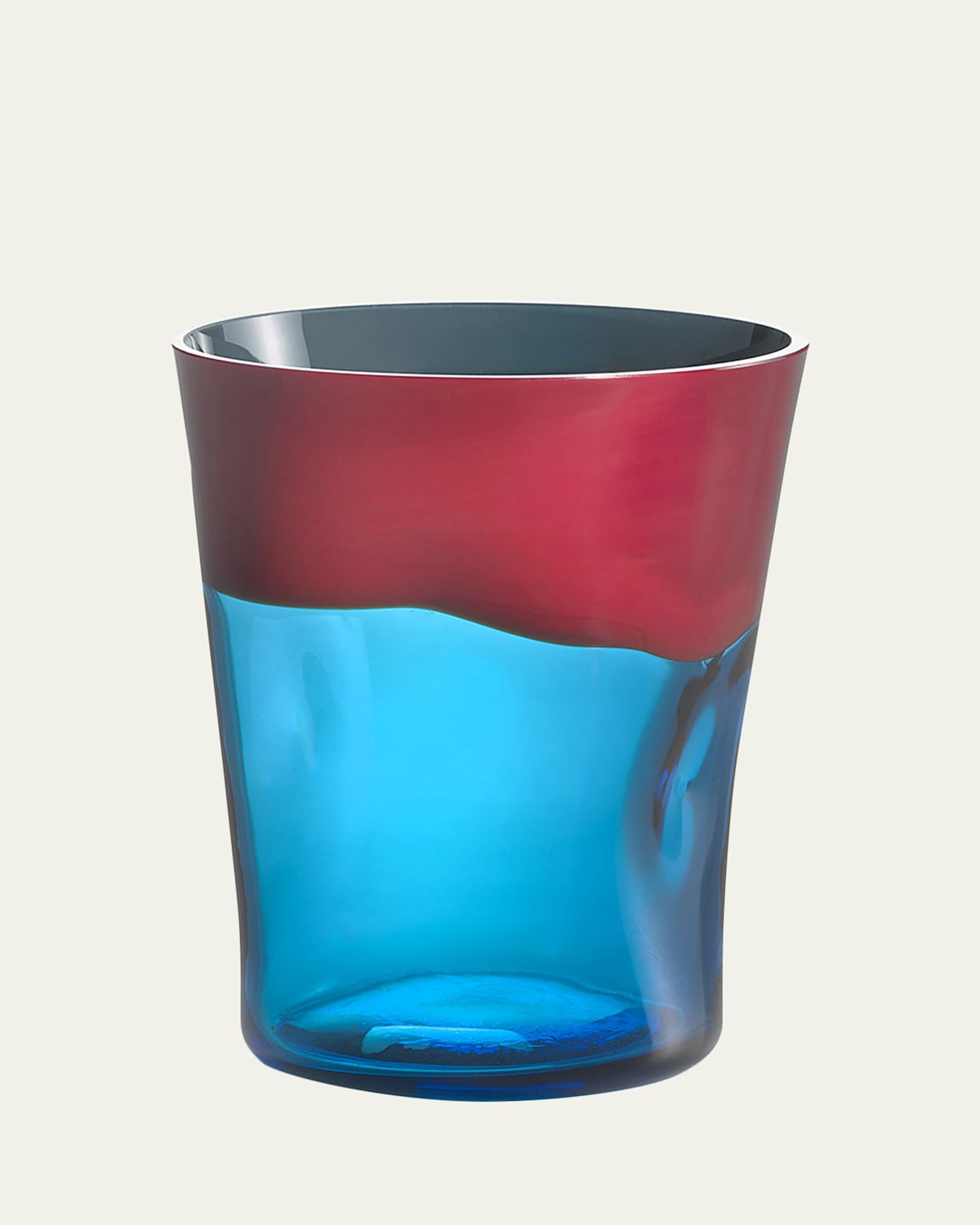 Nason Moretti Dandy Water Glass, 19.8 oz. | Thumbnail 4 Nason Moretti Dandy Water Glass, 19.8 oz. | Thumbnail 4