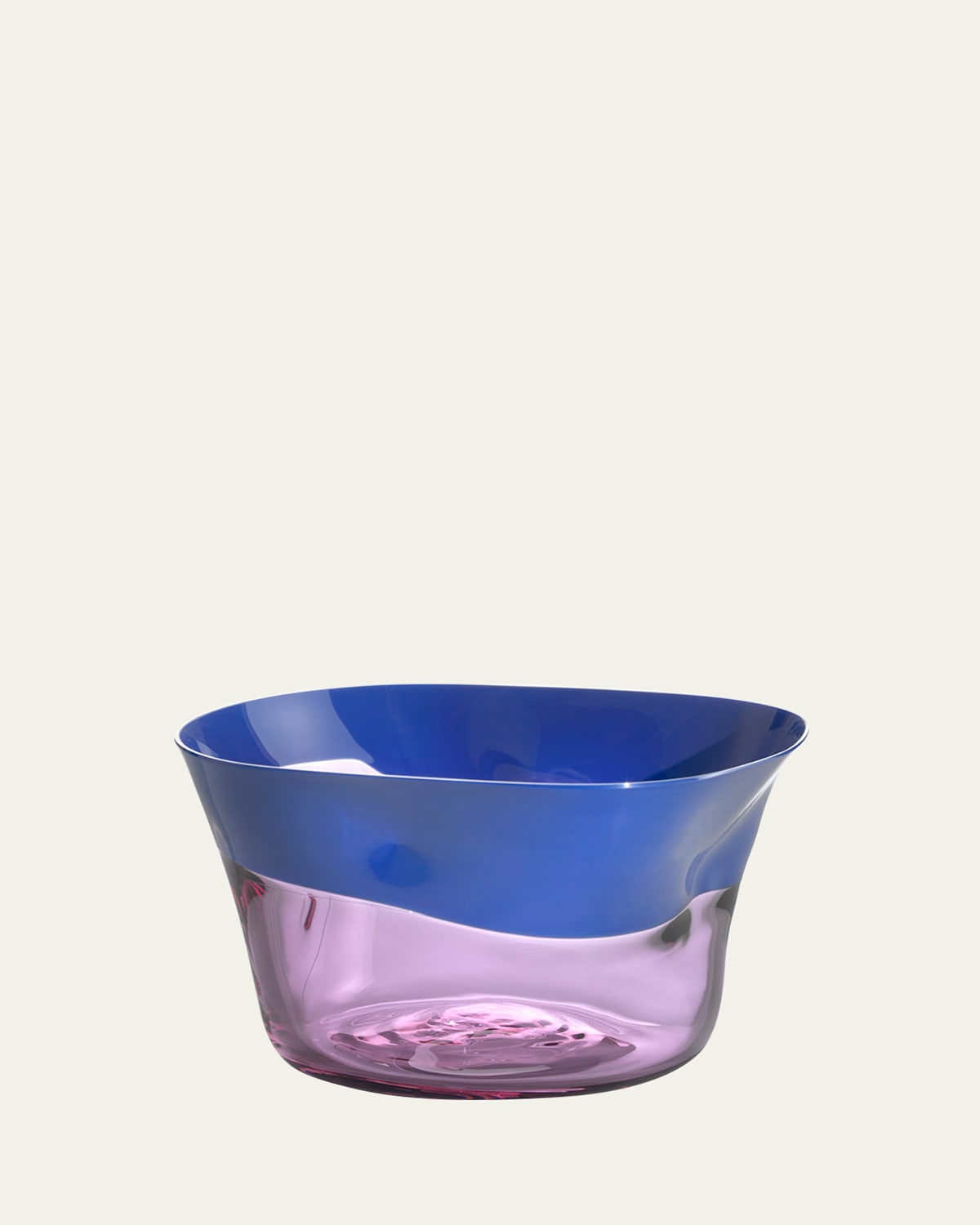 Nason Moretti Dandy Small Bowl | Thumbnail 4 Nason Moretti Dandy Small Bowl | Thumbnail 4