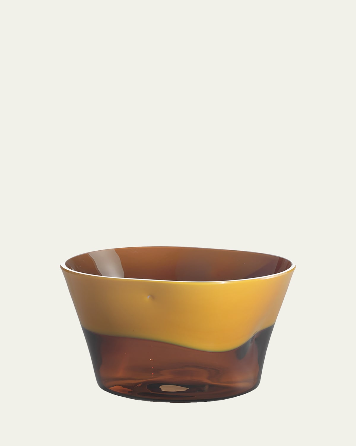 Nason Moretti Dandy Small Bowl | Thumbnail 4 Nason Moretti Dandy Small Bowl | Thumbnail 4