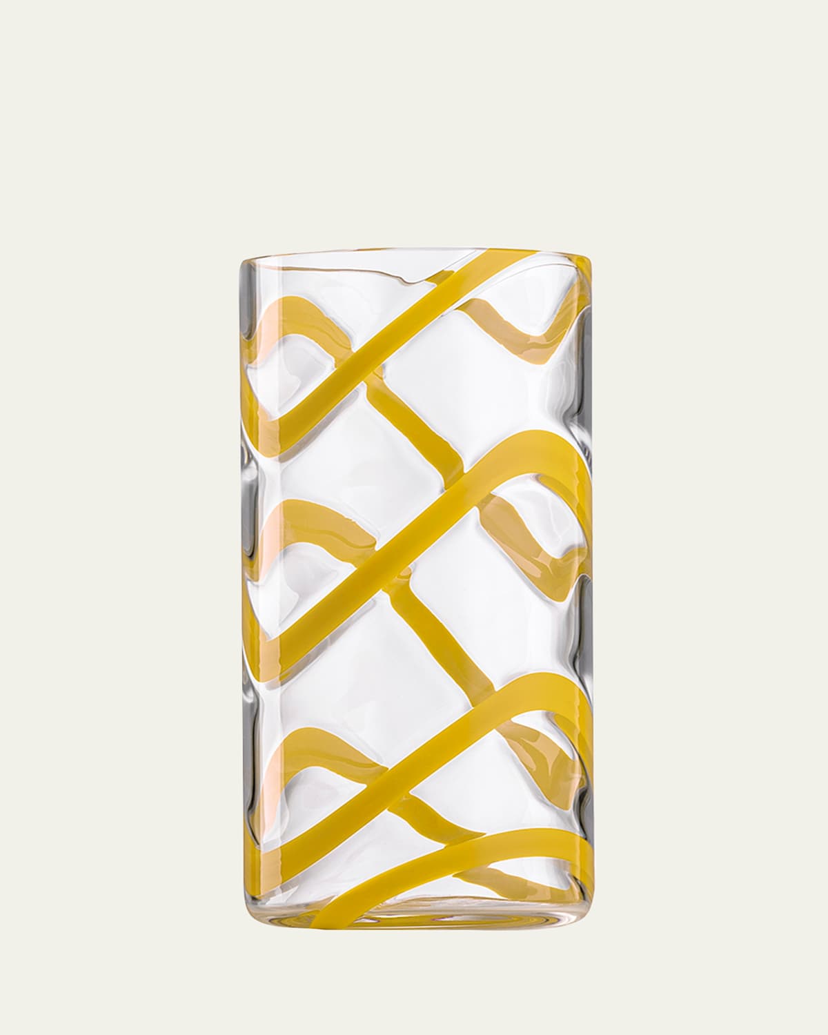 Nason Moretti Cyrcus Highball Glass, 15.2 oz. | Thumbnail 4 Nason Moretti Cyrcus Highball Glass, 15.2 oz. | Thumbnail 4
