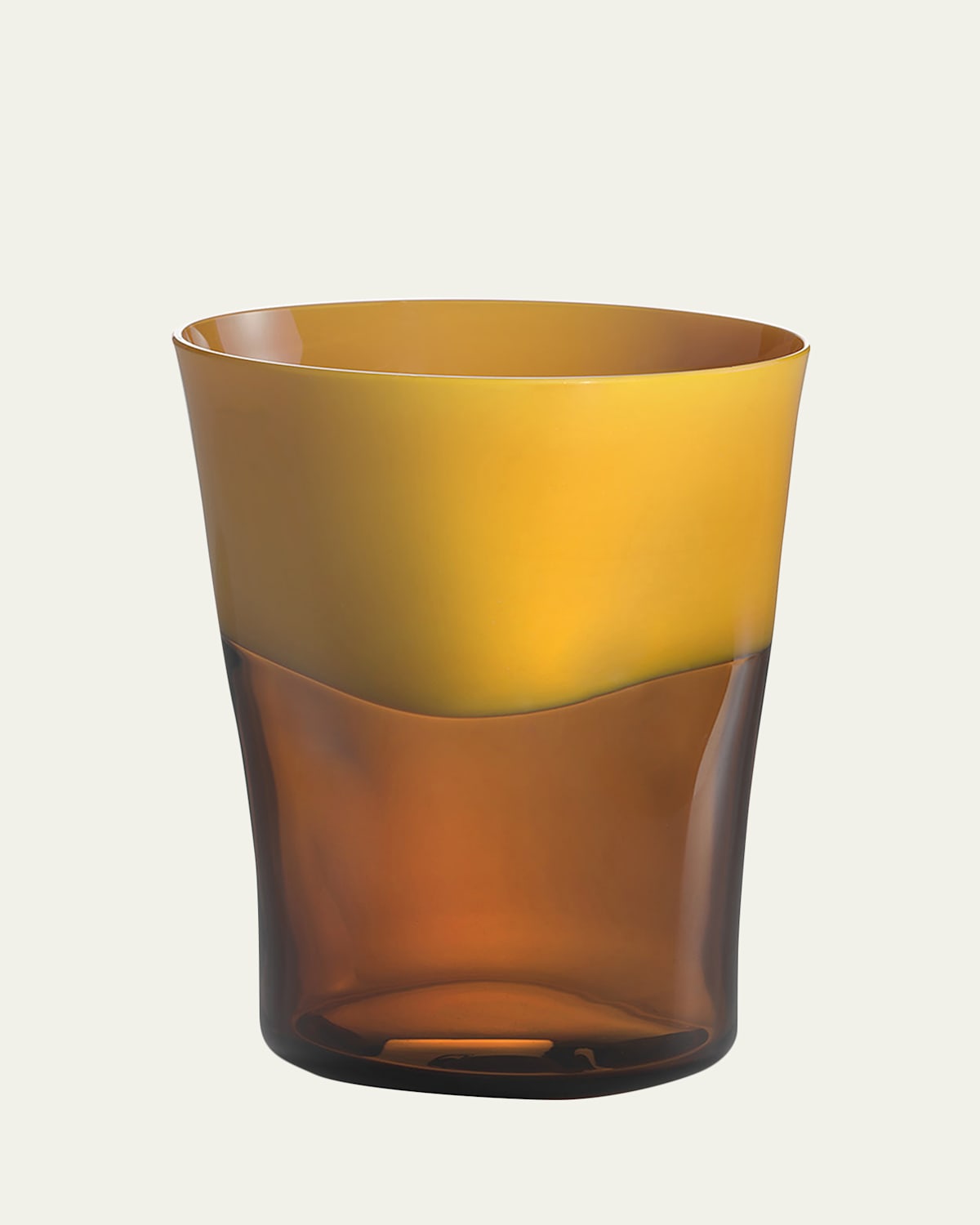 Nason Moretti Dandy Water Glass, 19.8 oz. | Thumbnail 4 Nason Moretti Dandy Water Glass, 19.8 oz. | Thumbnail 4