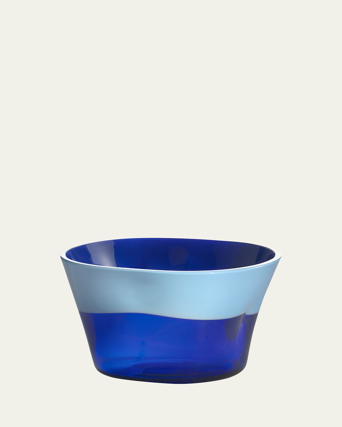 Nason Moretti Dandy Small Bowl | Thumbnail 4 Nason Moretti Dandy Small Bowl | Thumbnail 4