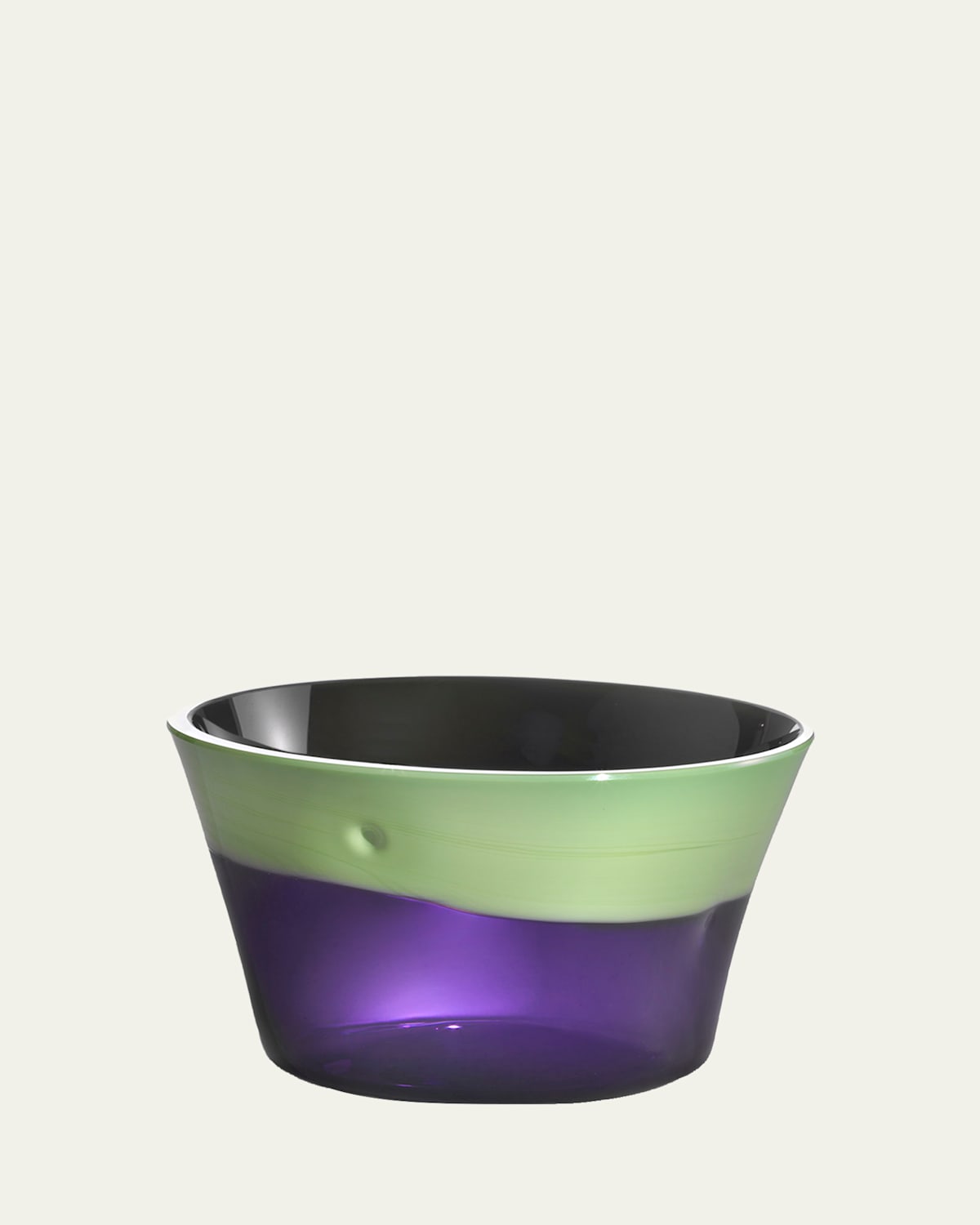 Nason Moretti Dandy Small Bowl | Thumbnail 4 Nason Moretti Dandy Small Bowl | Thumbnail 4