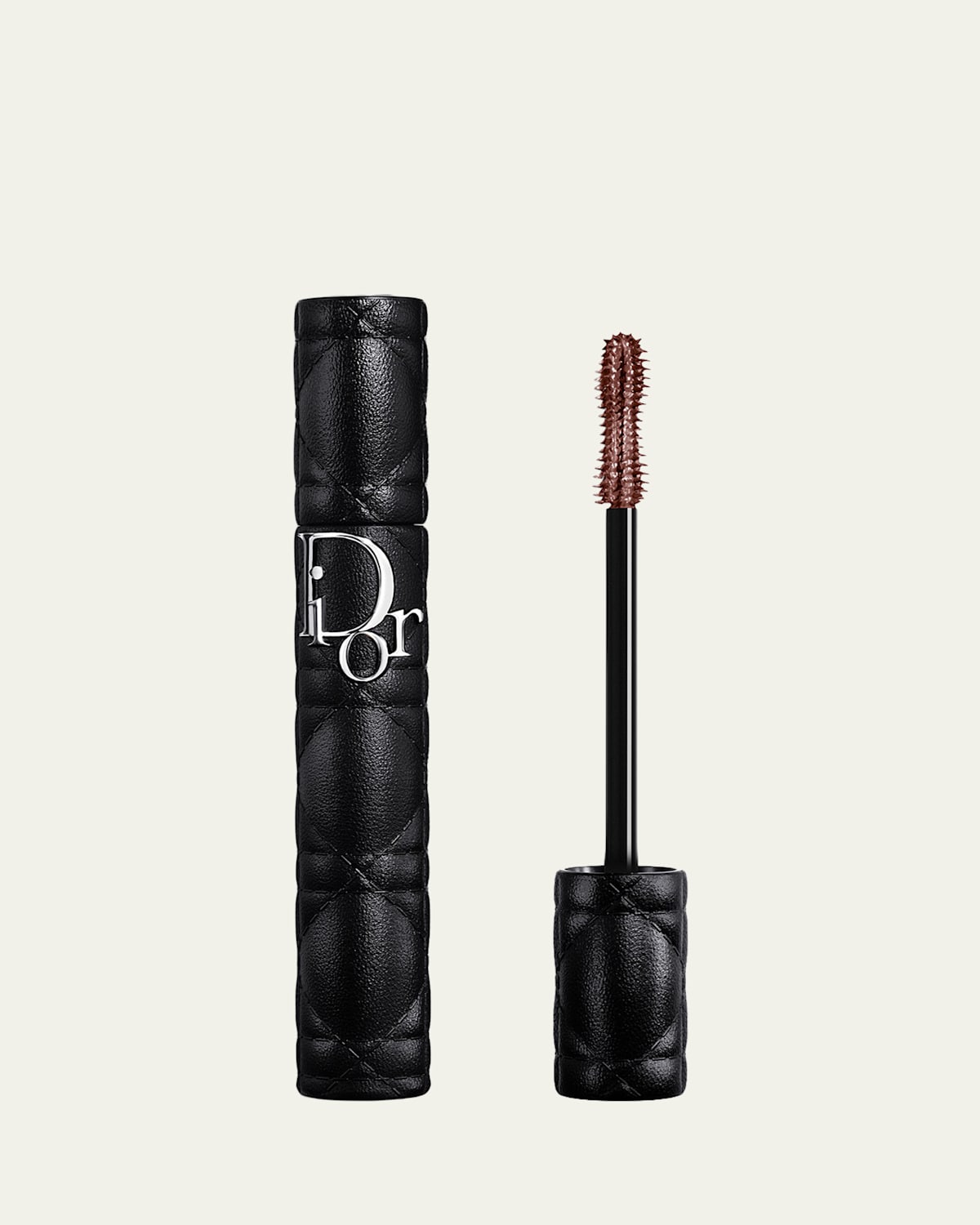 Dior Show Overvolume 24-hour Mascara - 790 Overbrown