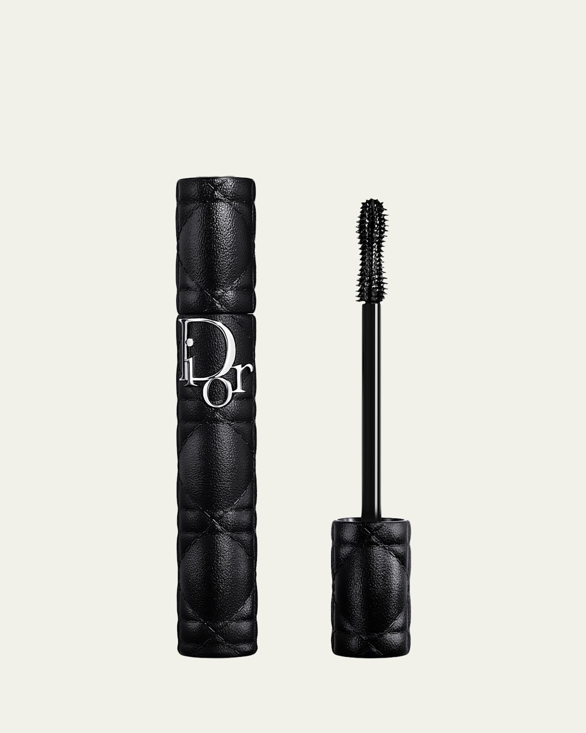Dior Show Overvolume 24-hour Mascara