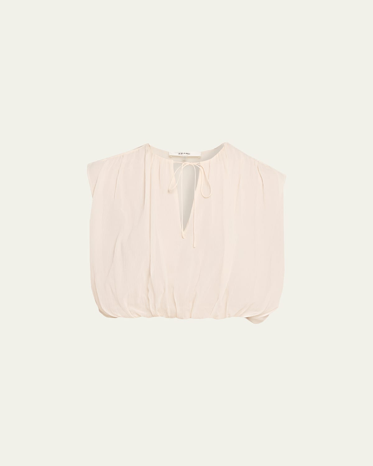 The Wave Top