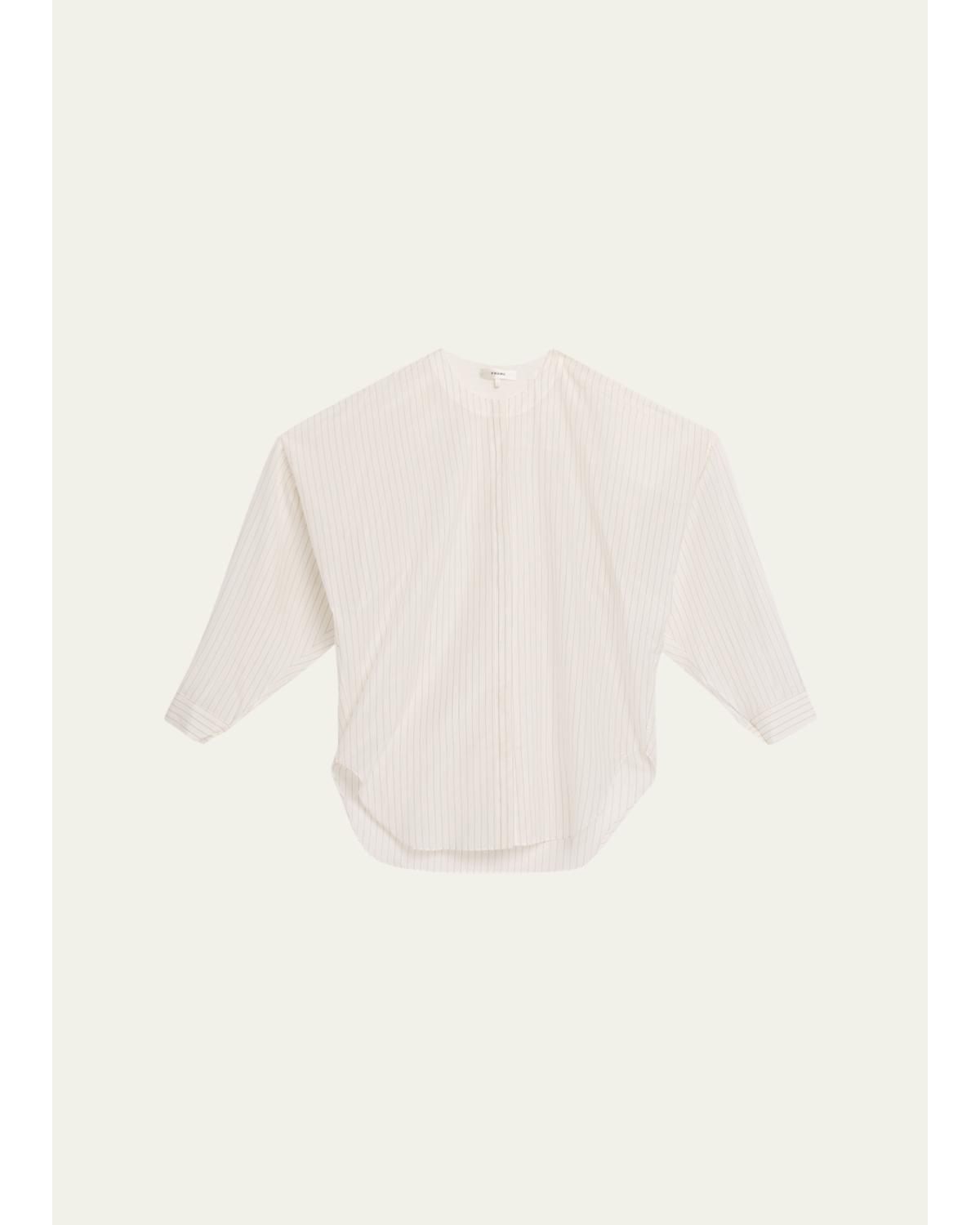 The Gallery Shirt