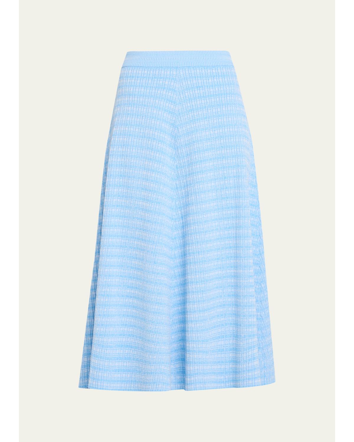 Full Circle Midi