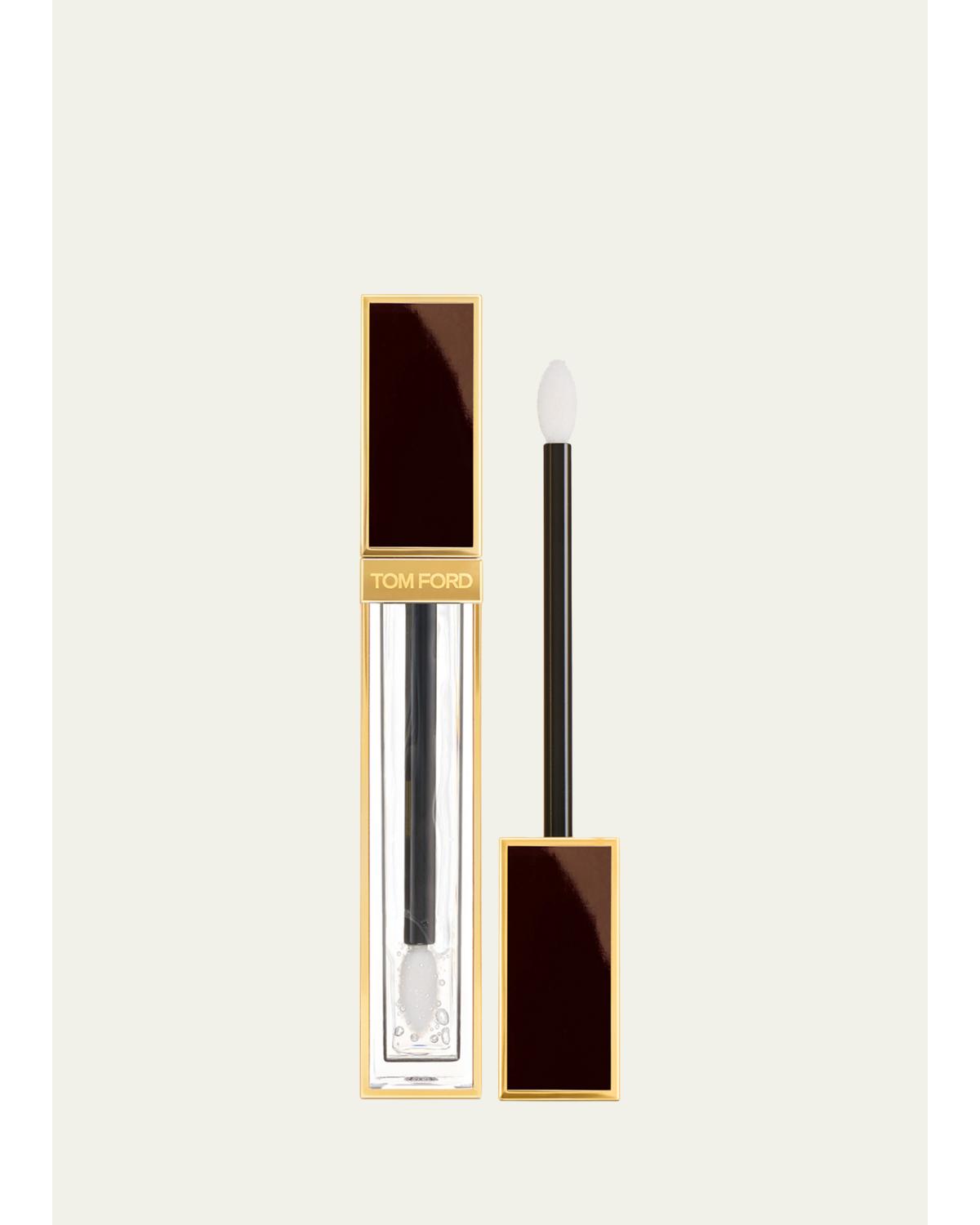 Runway Eye Gloss - Clear