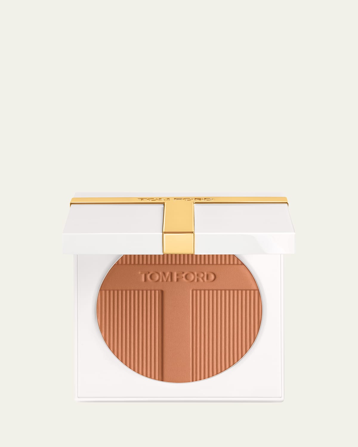 Soleil Bronzing Powder - Corsica
