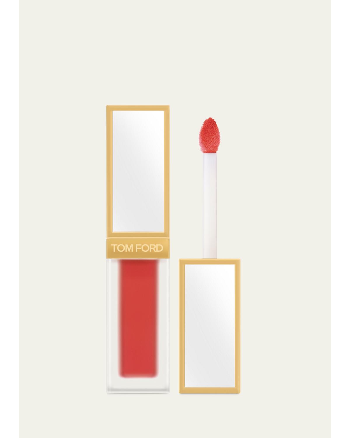 Soleil Sunkissed Cream Blush - Cabana