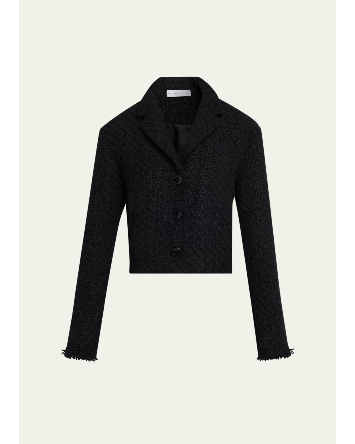 Nima Jacket