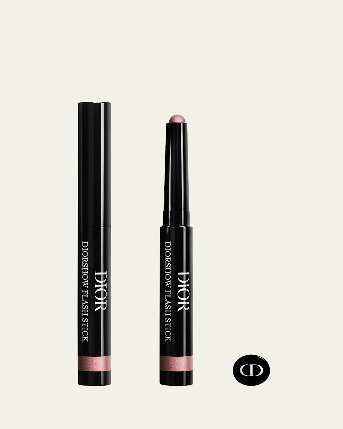Dior Show Flash Stick