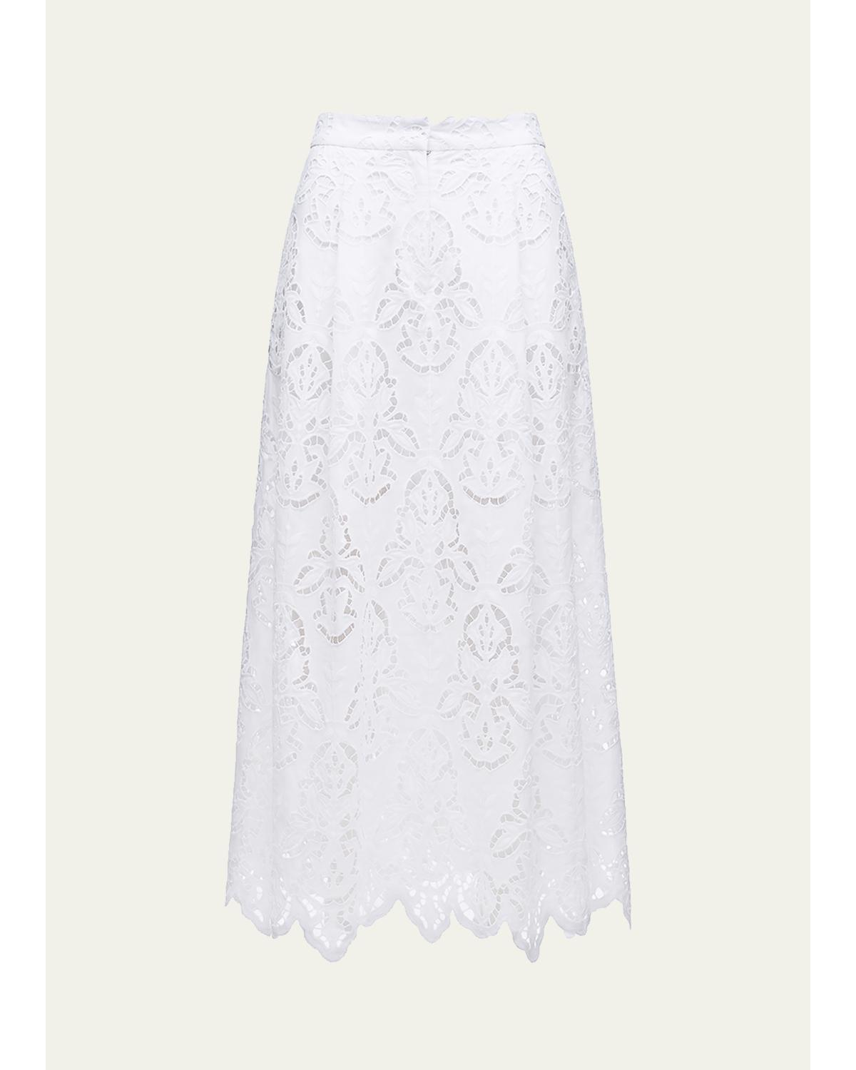 Stacy Midi