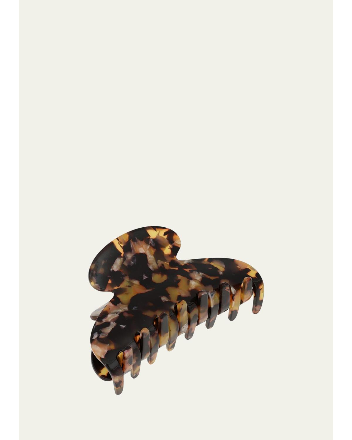 Couture Claw Clip