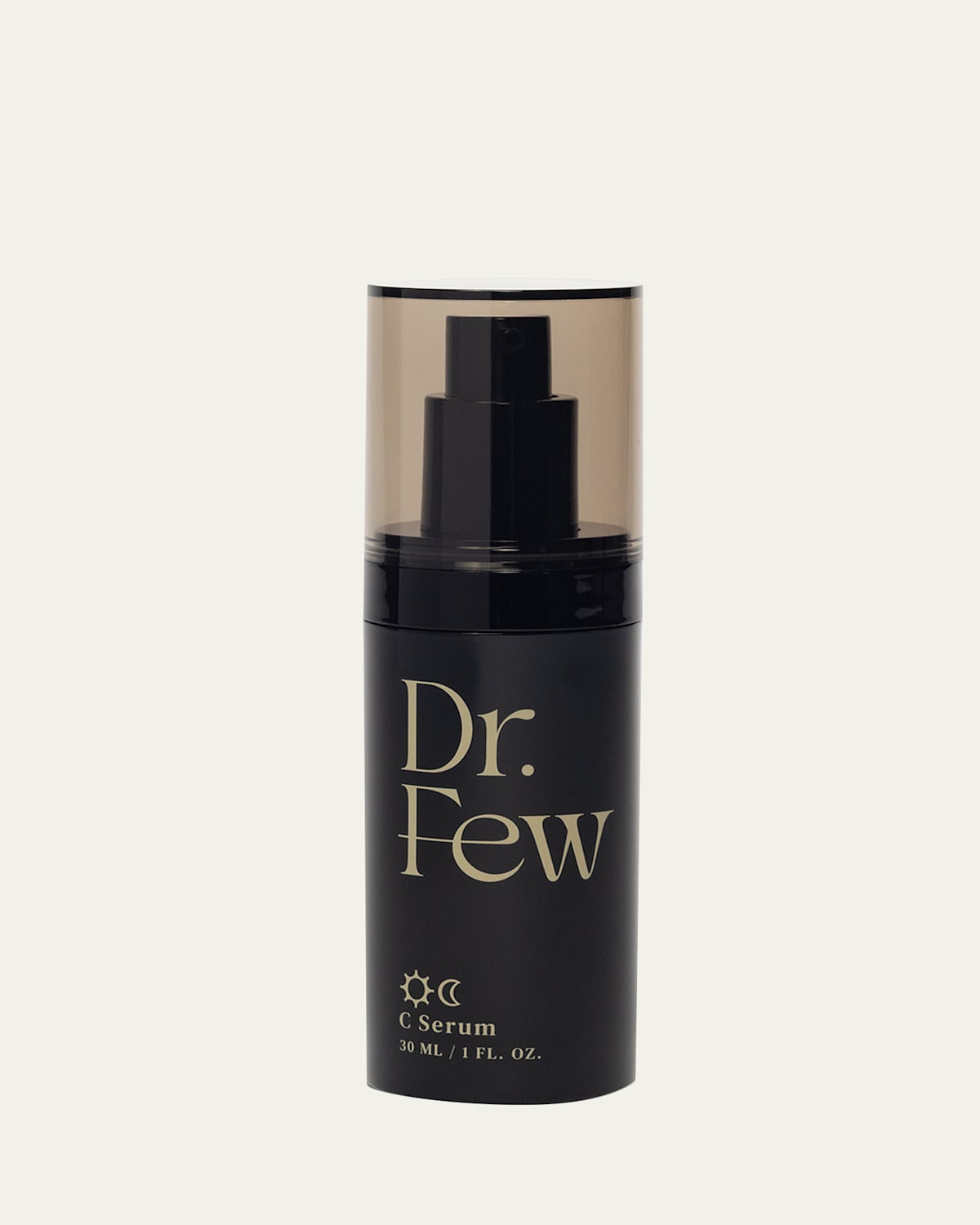Dr. Few Vitamin C Serum, 1 Oz.