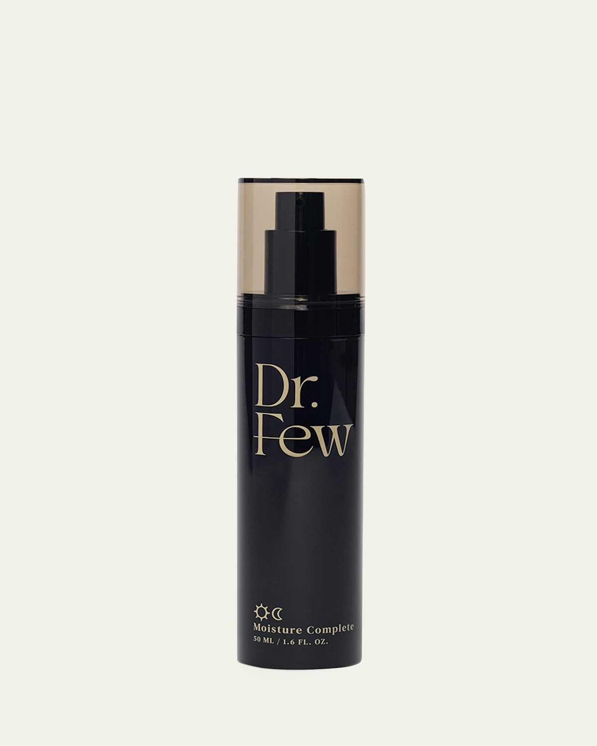 Dr. Few Moisture Complete Moisturizer, 1.7 Oz.