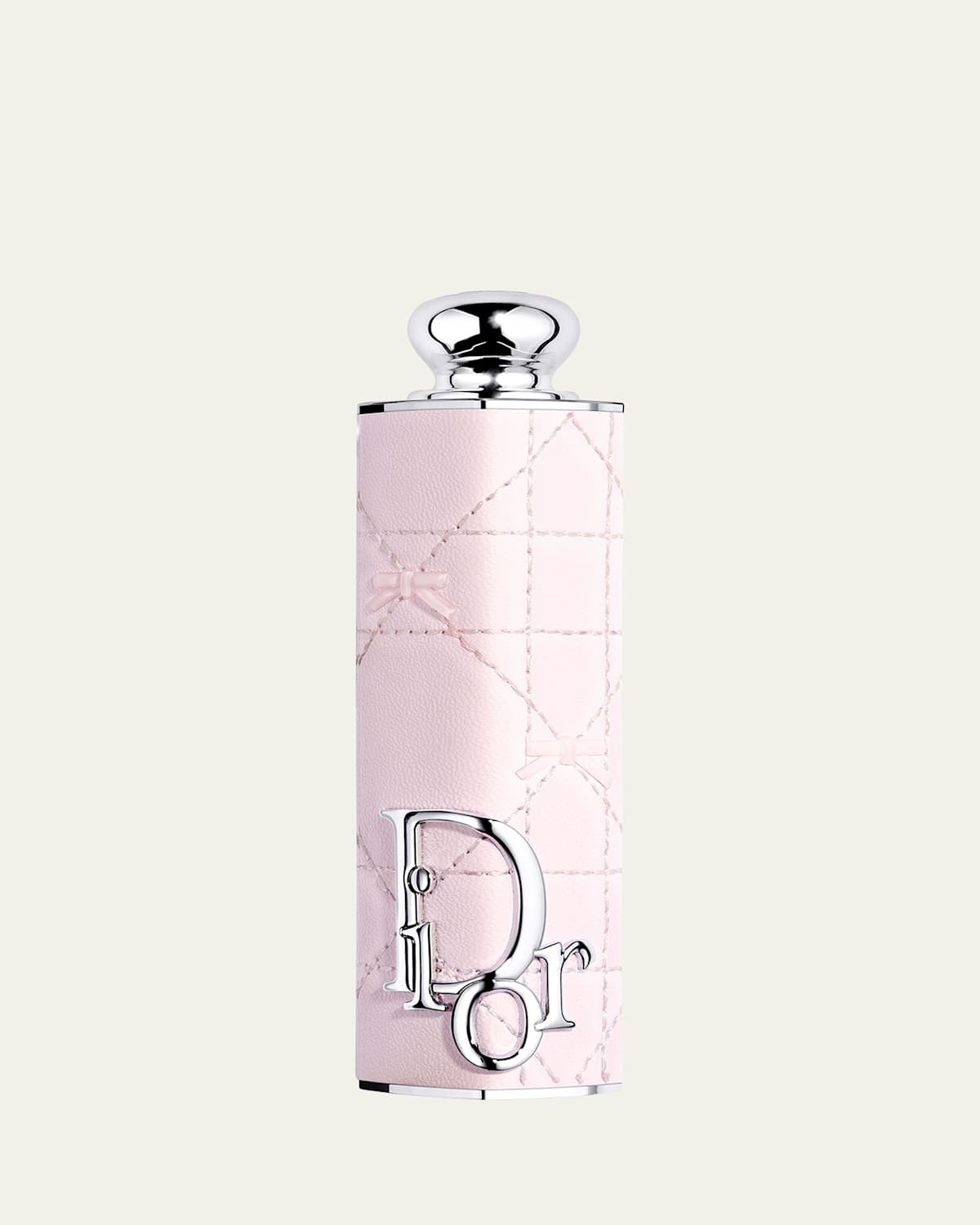 Dior Limited-edition  Addict Refillable Lipstick Fashion Case
