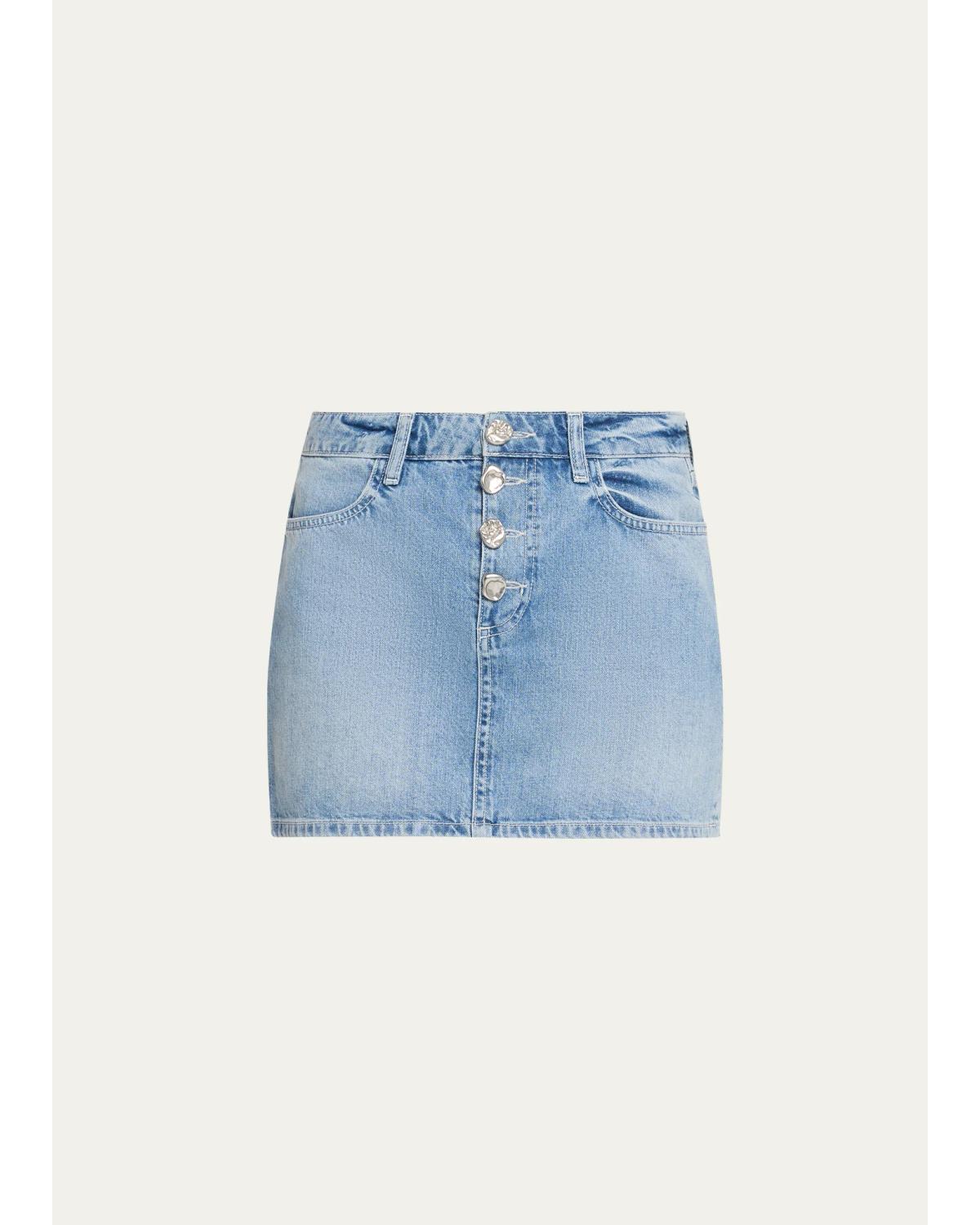Solene Jean Mini