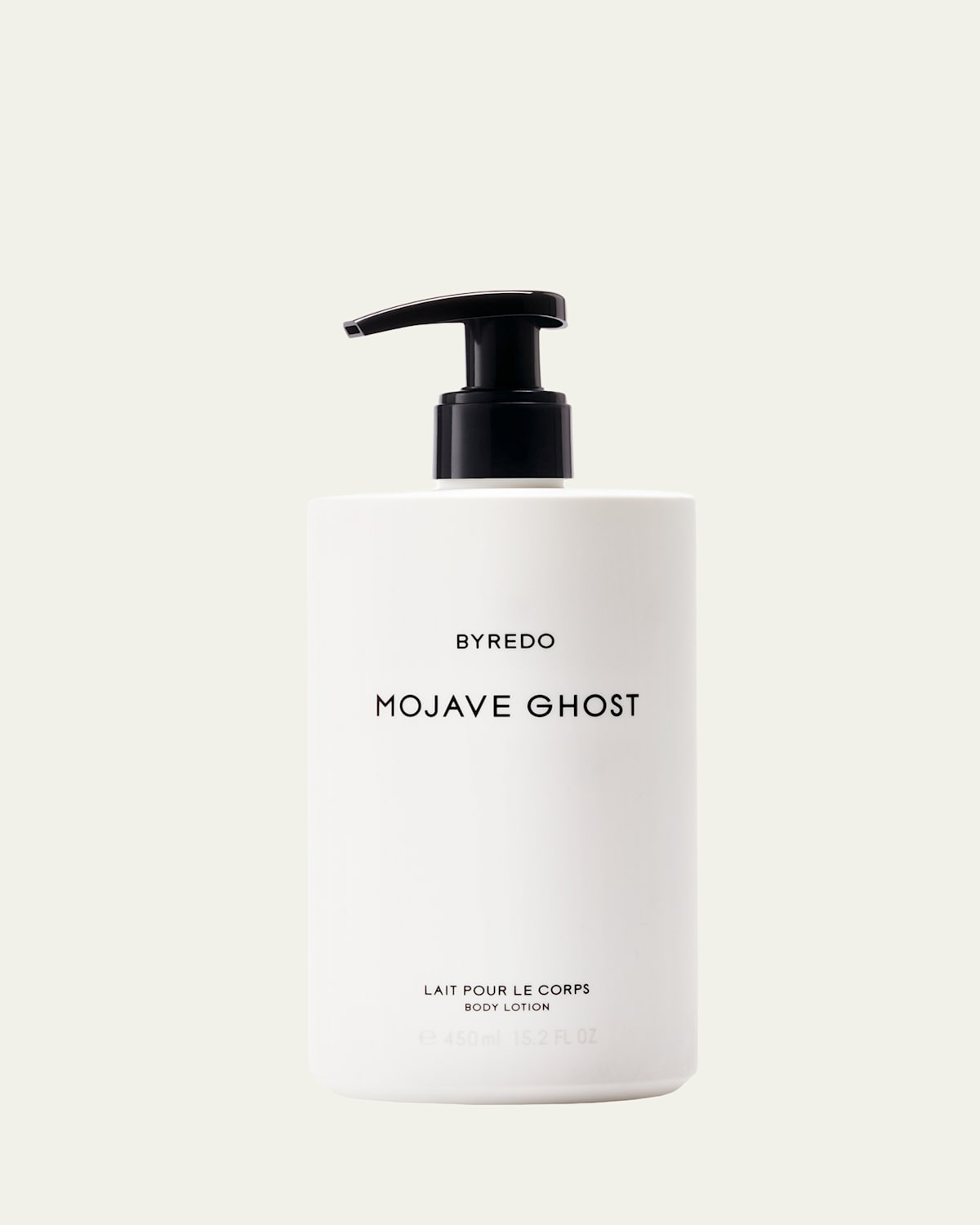 Byredo Mojave Ghost Body Lotion, 15 Oz.