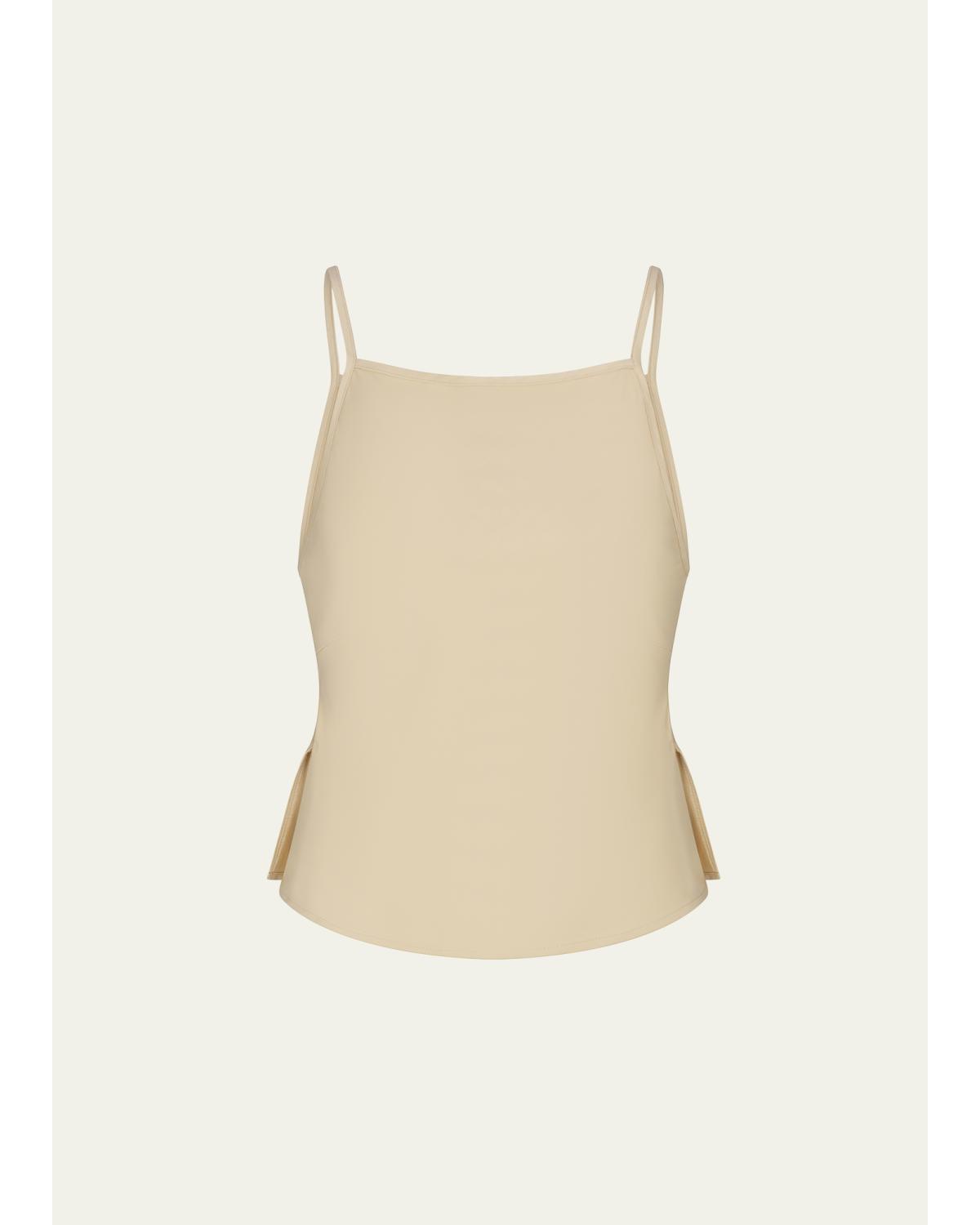 The Giselle Tank Top