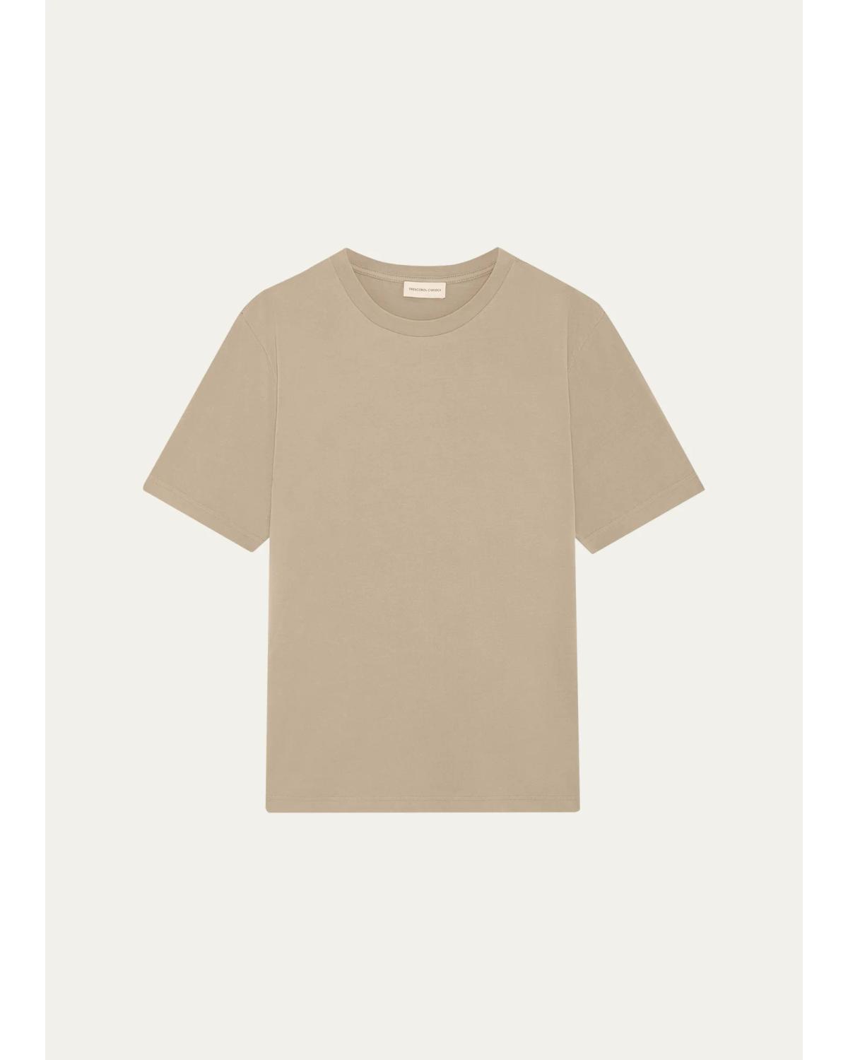 Men'S Jerse