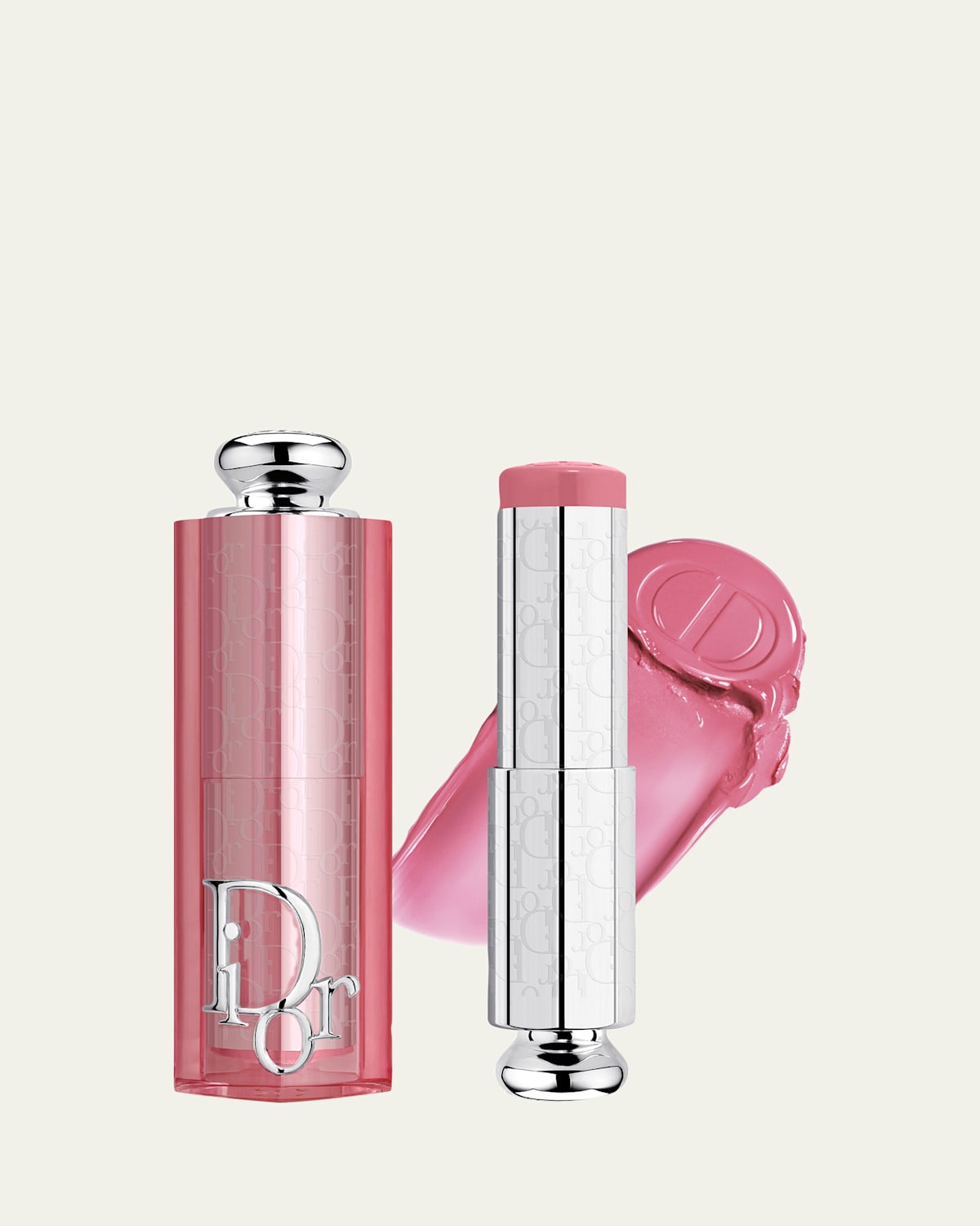 Dior Backstage Rosy Glow Radiance & Ph-activated Blush Stick In Multi