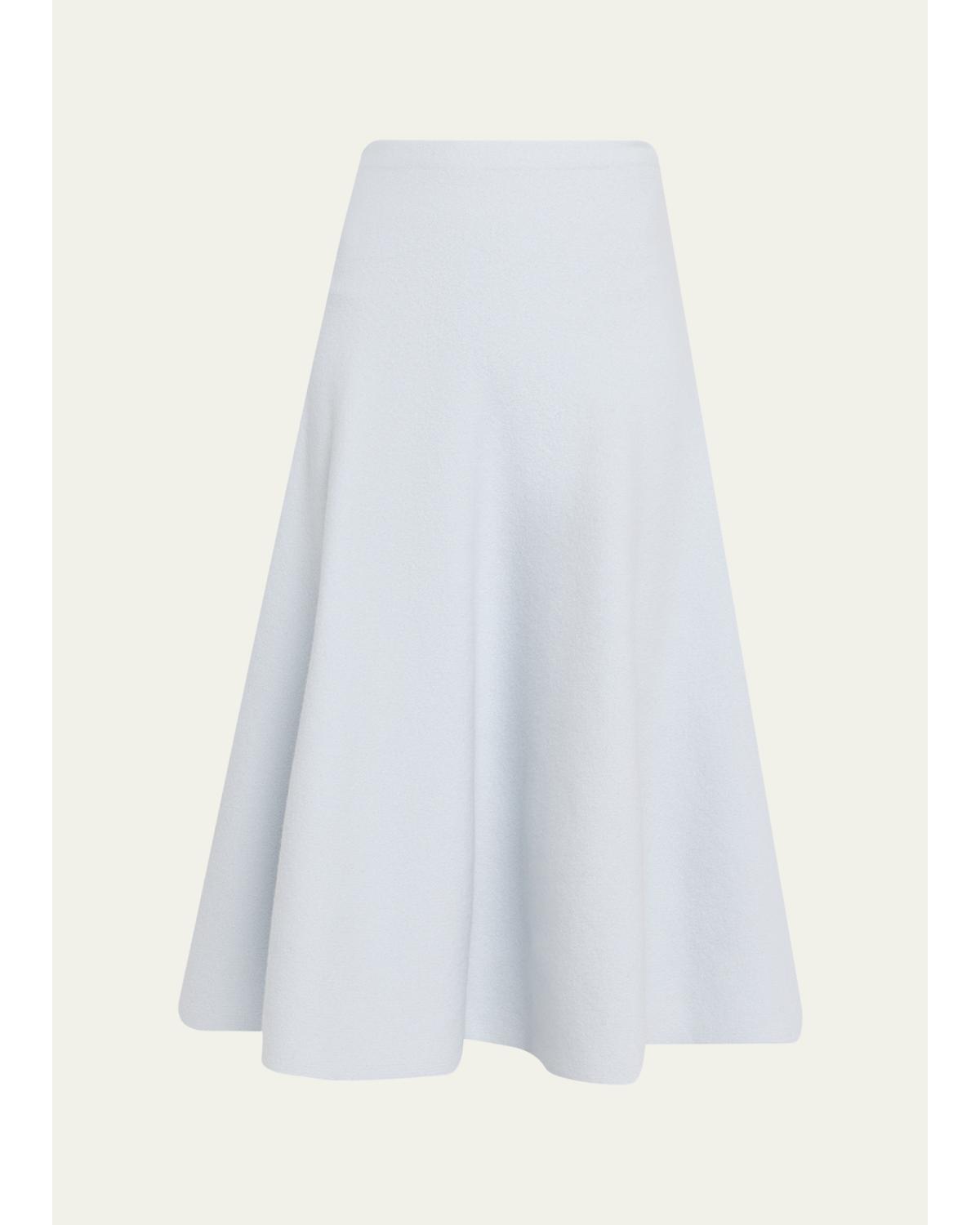 Miller Structured Midi