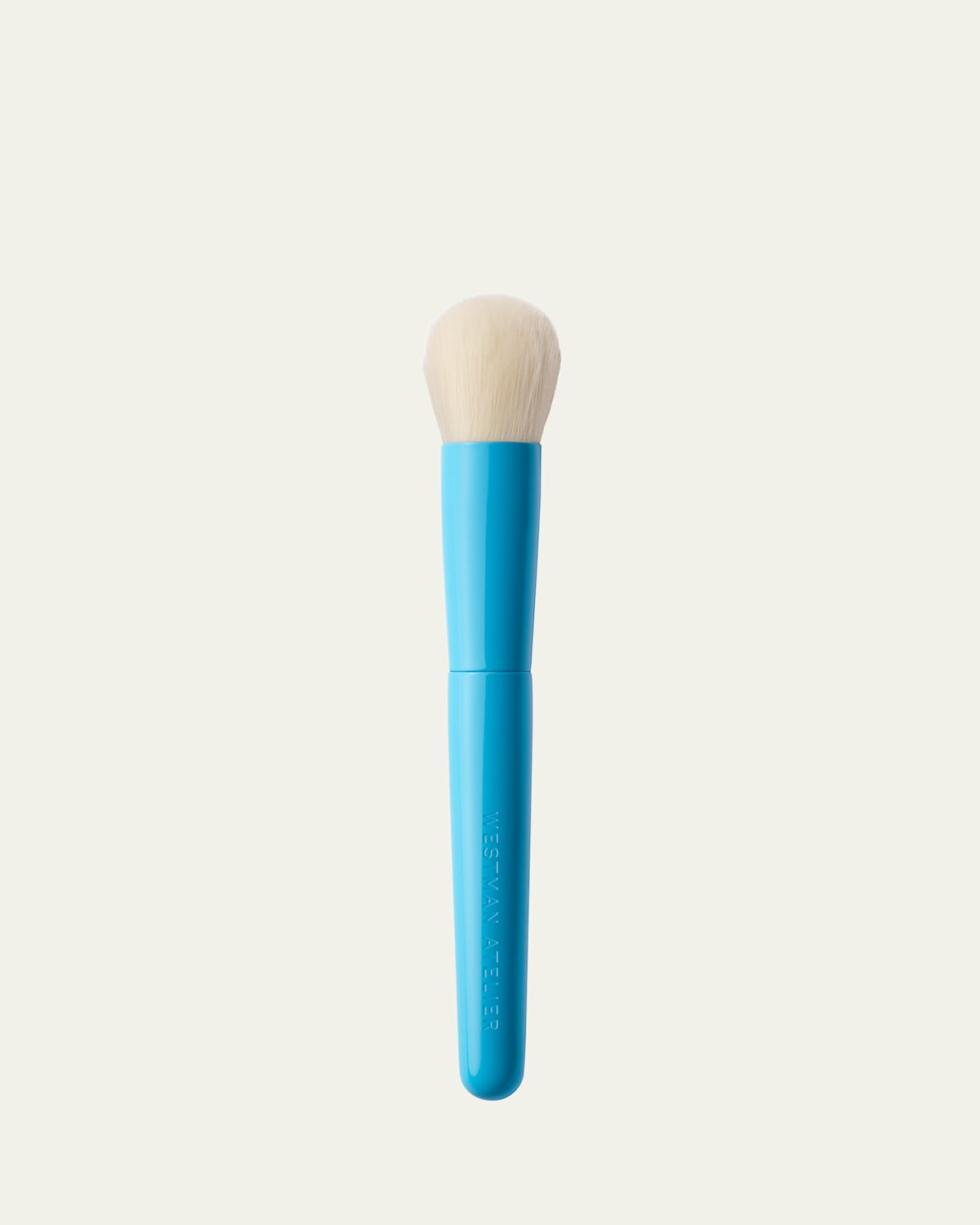 Westman Atelier Blender Ii Brush - 27134
