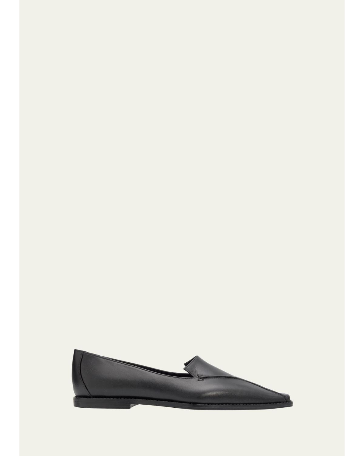 Cleofelo Flats