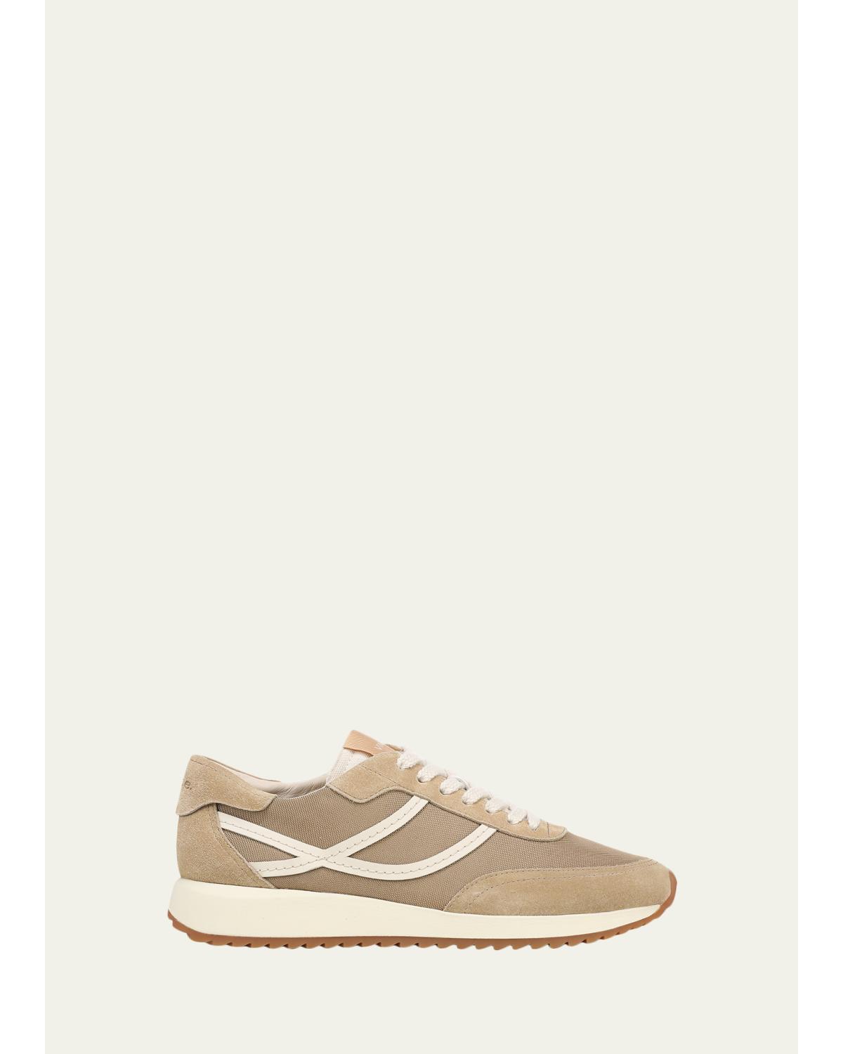 Santa Monica Sneakers