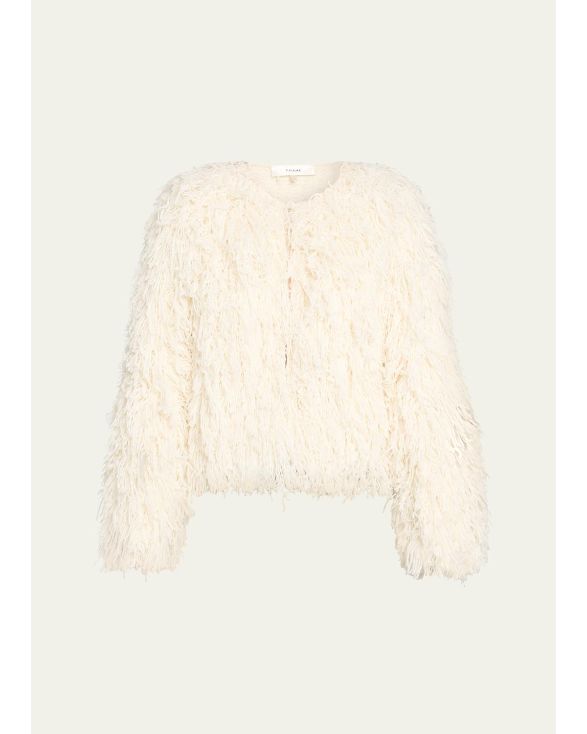 The Fringe