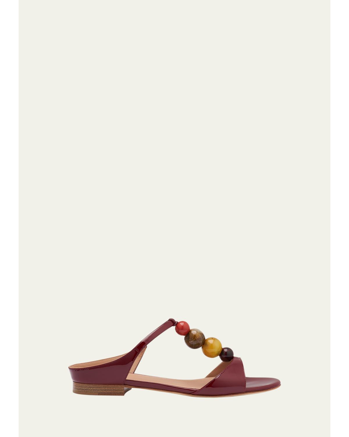 Lena Sandals