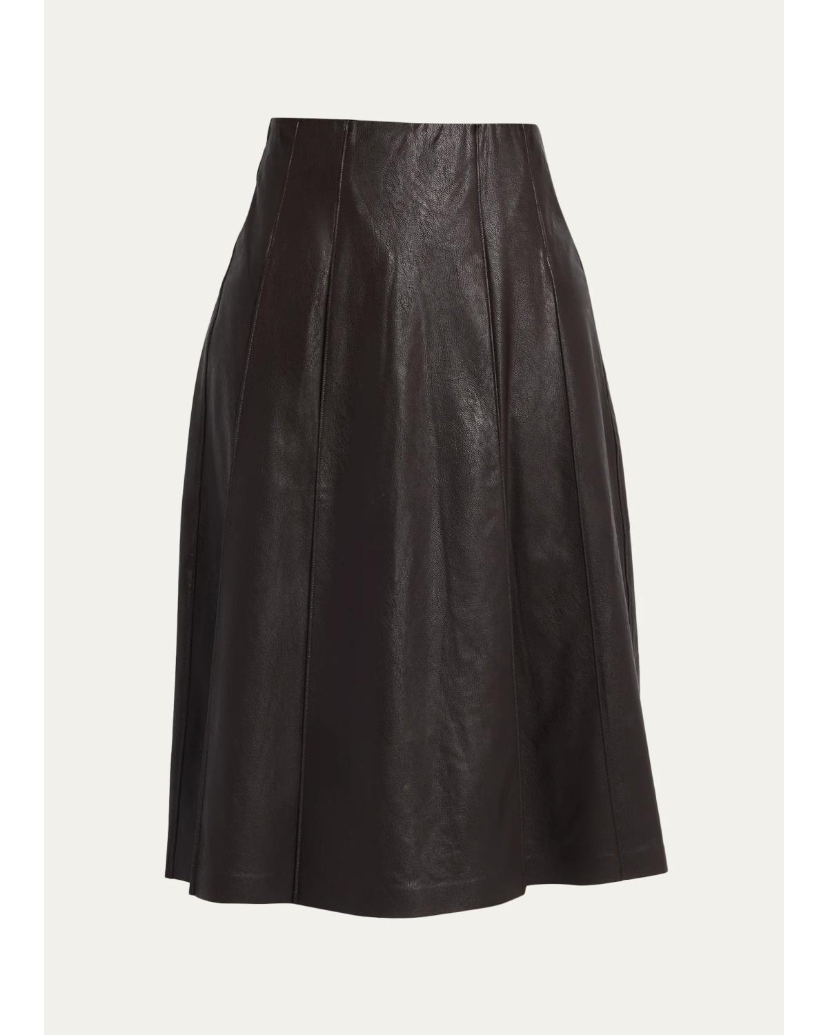 Faux Midi