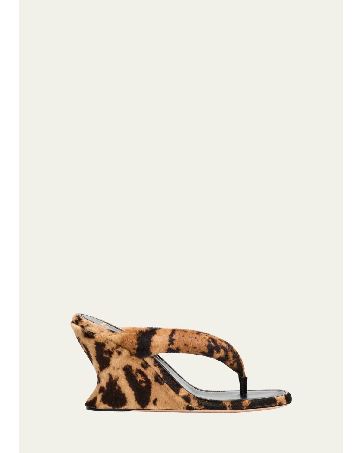90Mm Gaeta Wedge