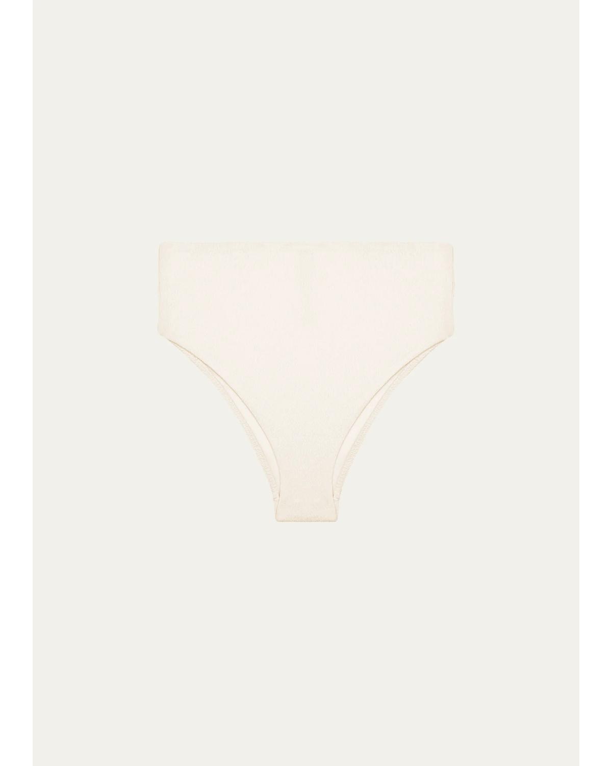 Firenze Bela Hot Pants Bikini Bottoms