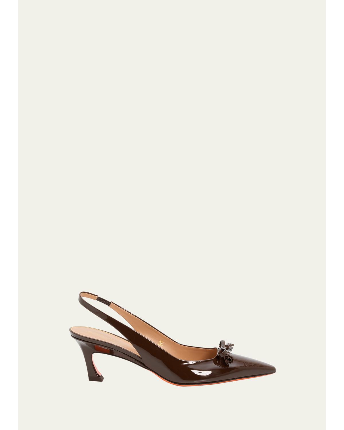 55Mm Adri Pumps