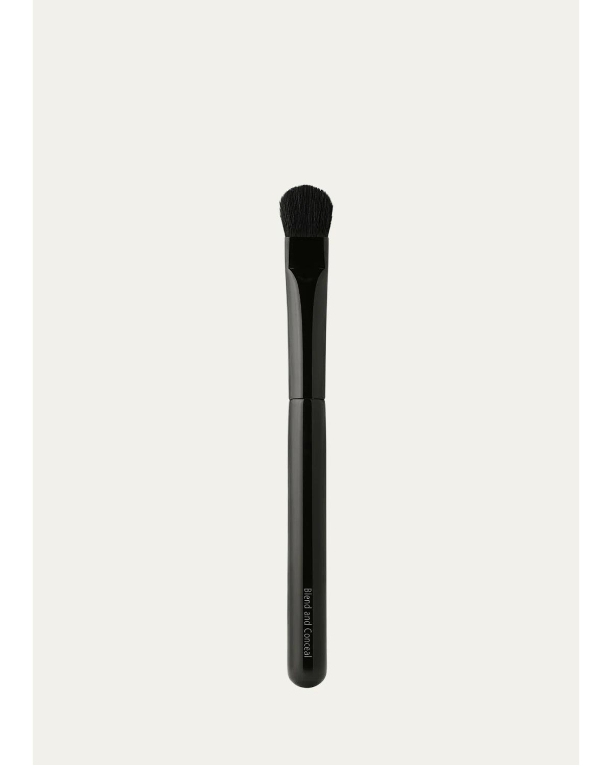 Chantecaille Bio Lift Conceal