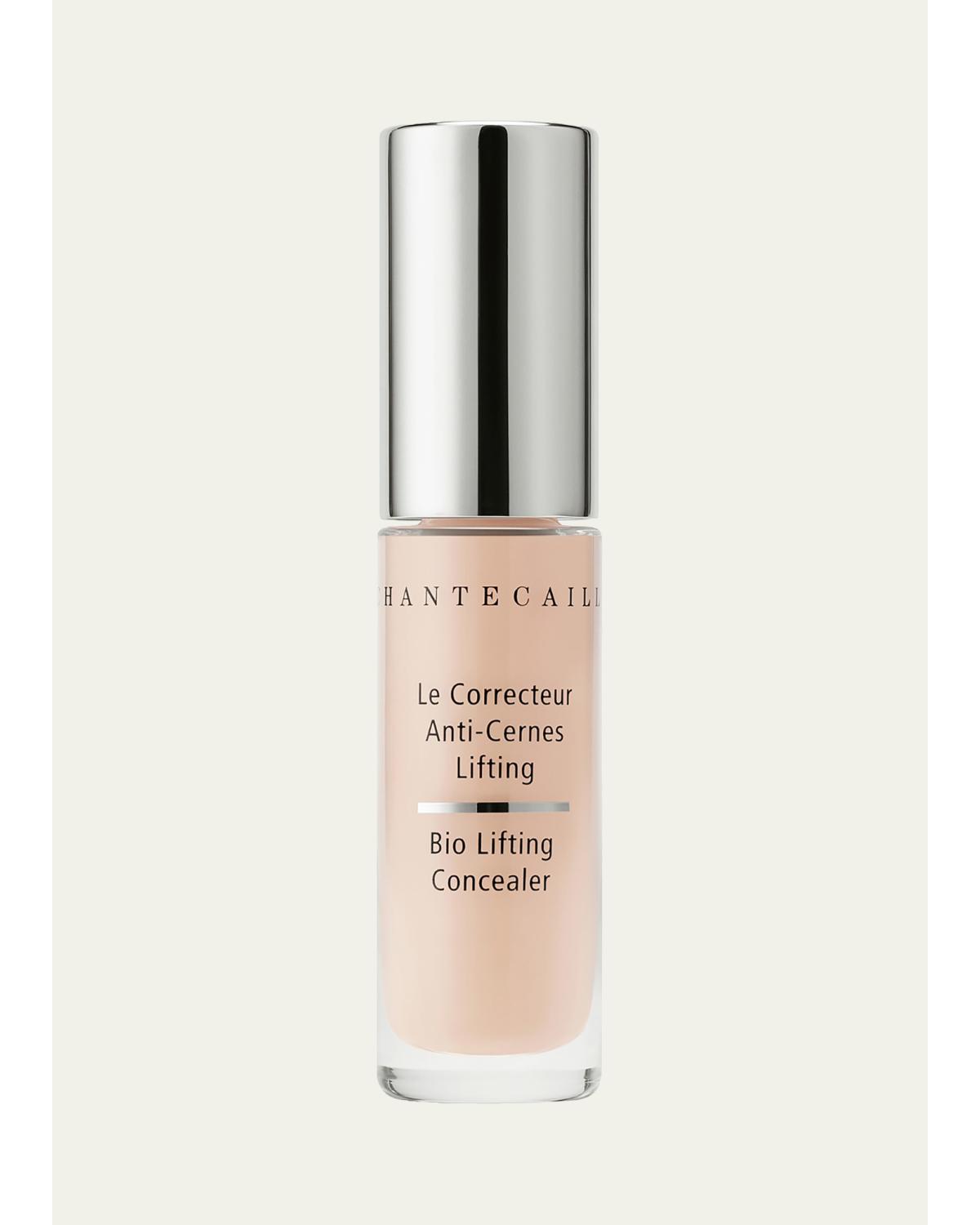 Bio Lift Conceal