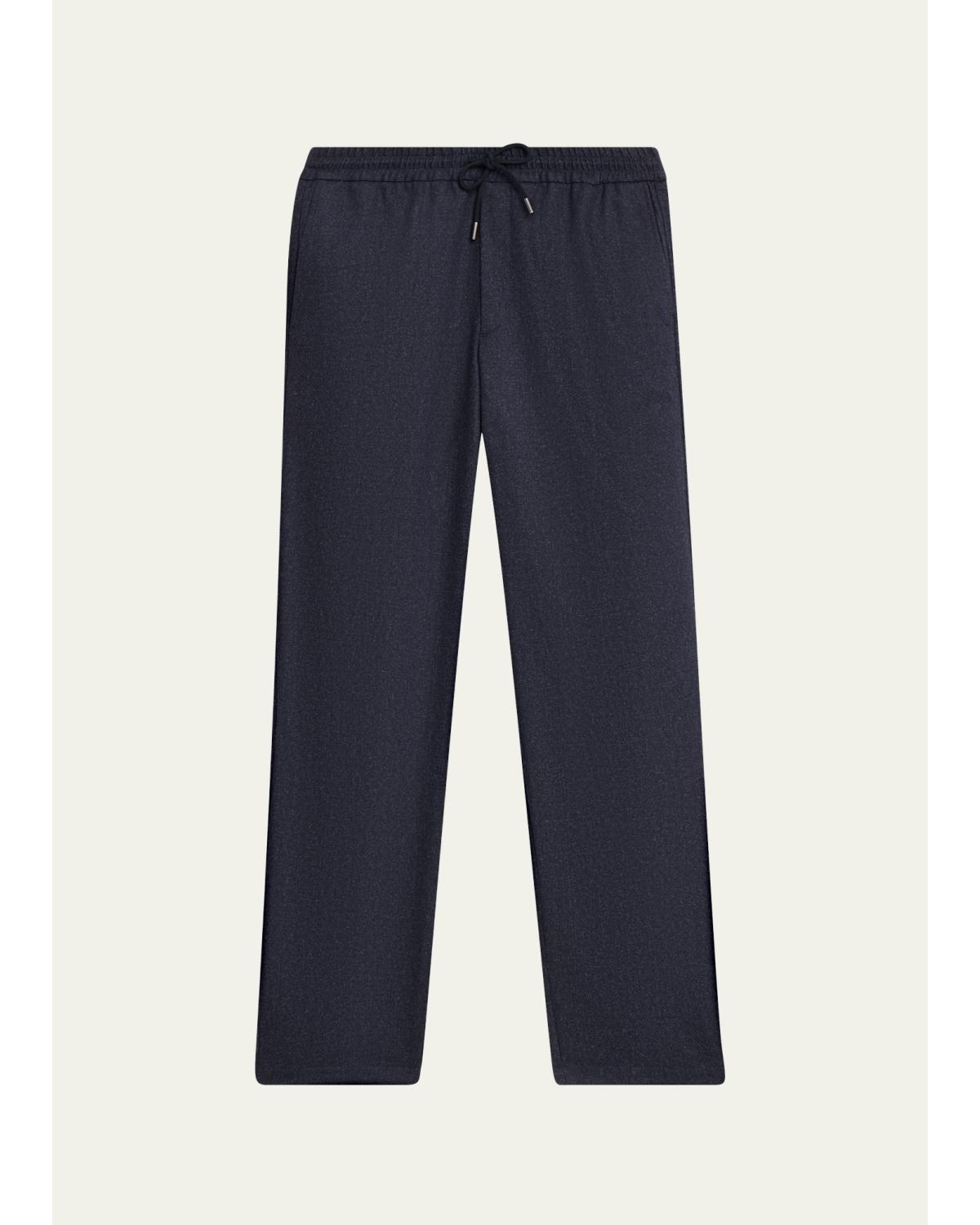 Men'S Mindset Drawstring