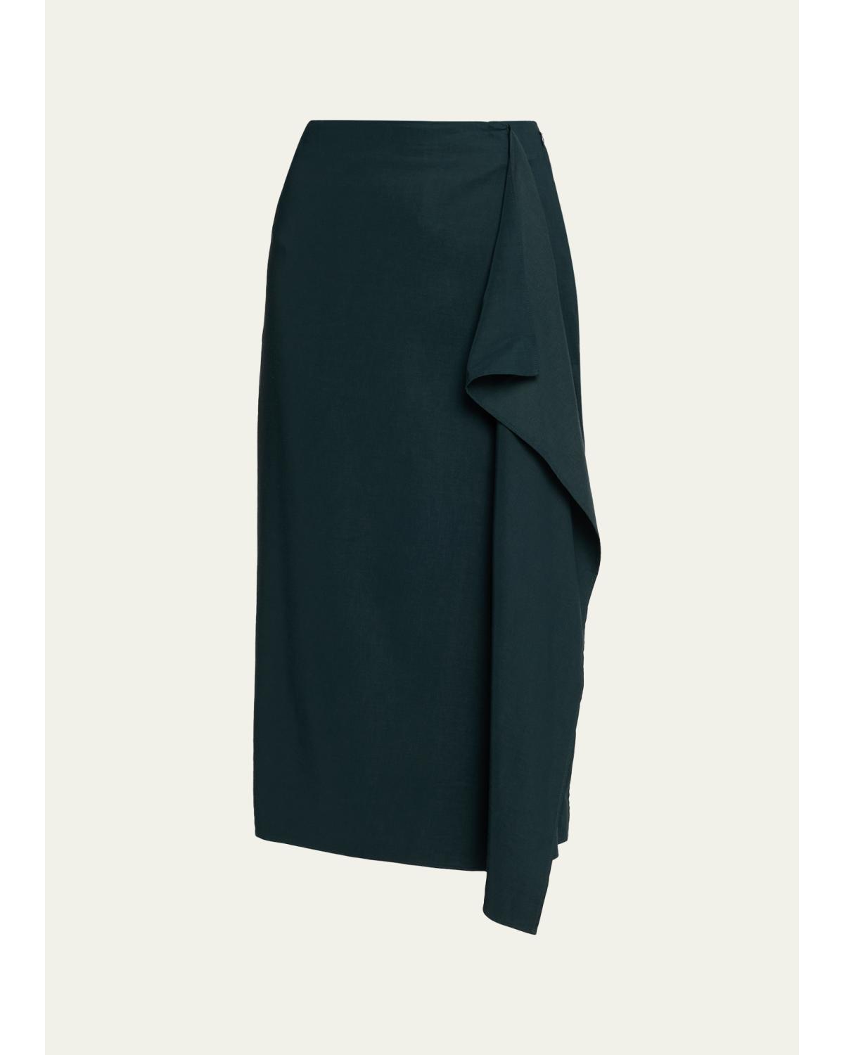 Seraphina Midi