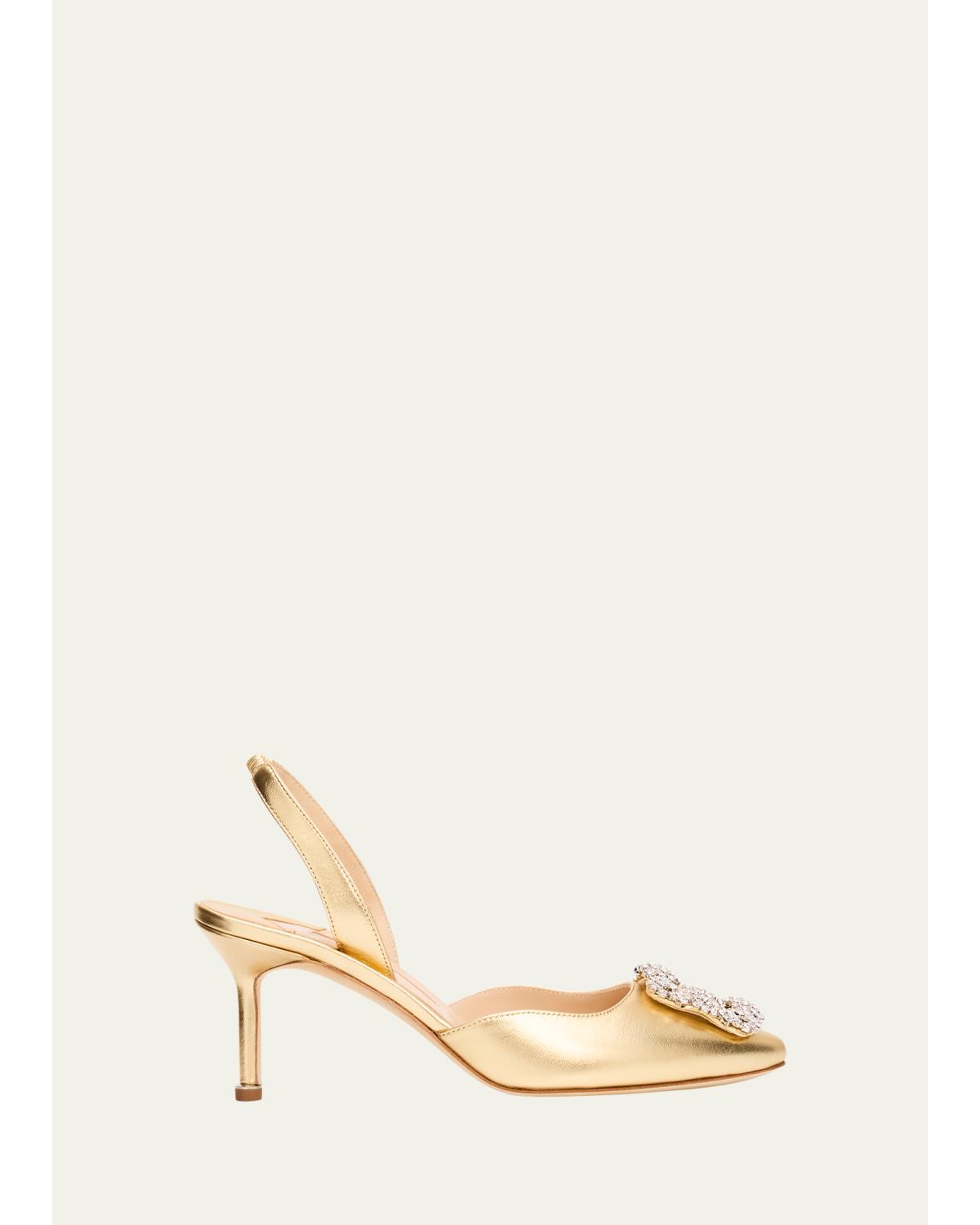 90Mm Bb Pumps